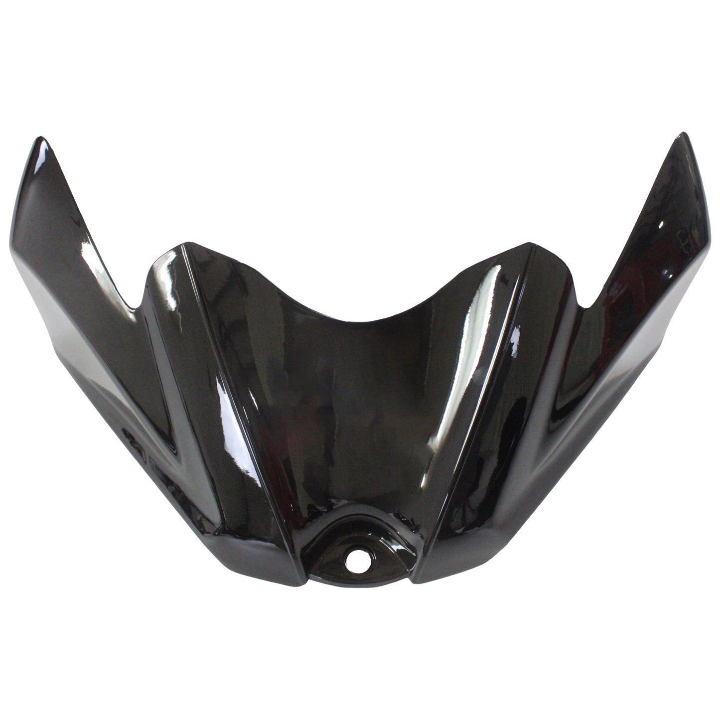 2008-2010 Suzuki GSXR 600/750 K8 Amotopart Injection Fairing Kit Bodywork Plastic ABS #137