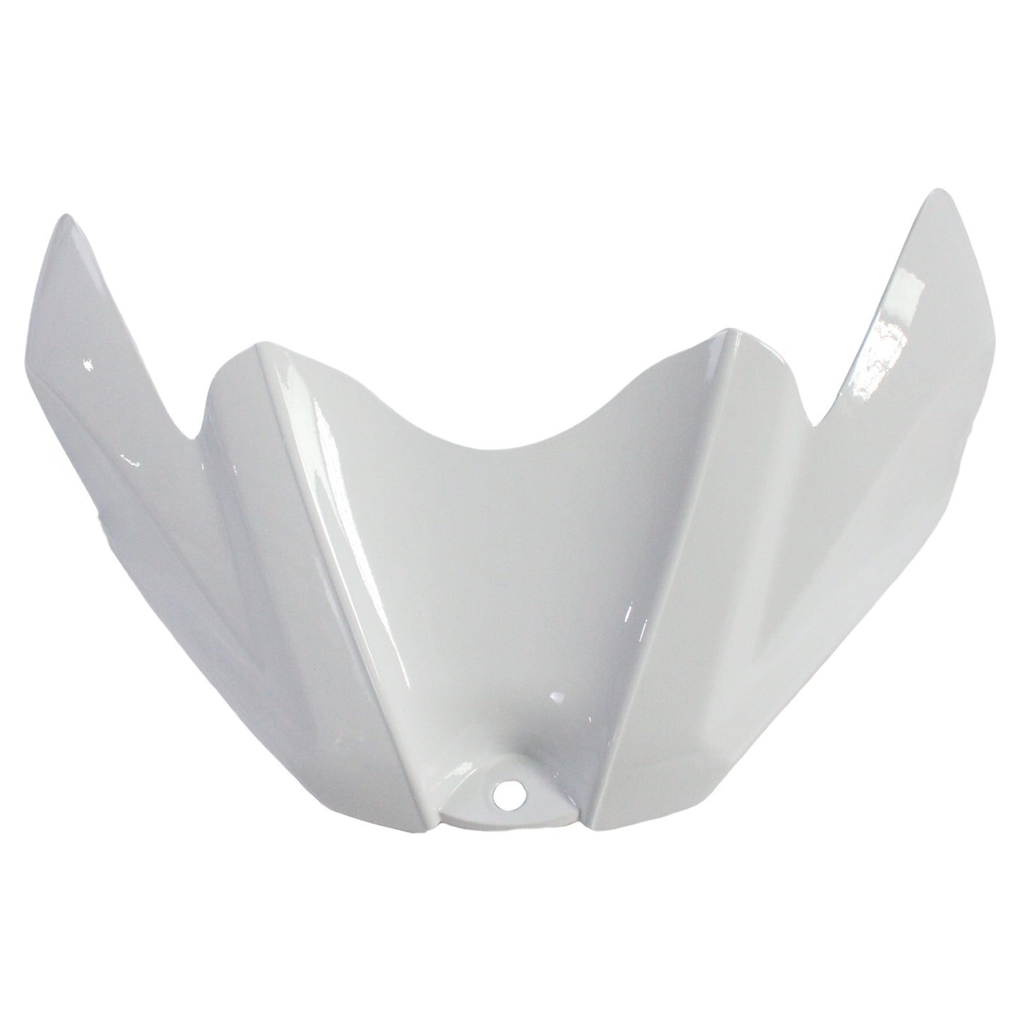 2008-2010 Suzuki GSXR 600/750 K8 Amotopart Injection Fairing Kit Bodywork Plastic ABS #152