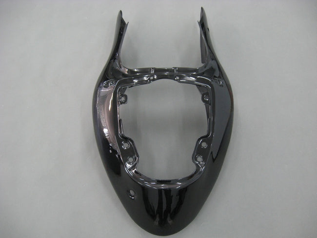 1999-2007 Suzuki Hayabusa GSX1300 Amotopart Injection Fairing Kit Bodywork Plastic ABS #5