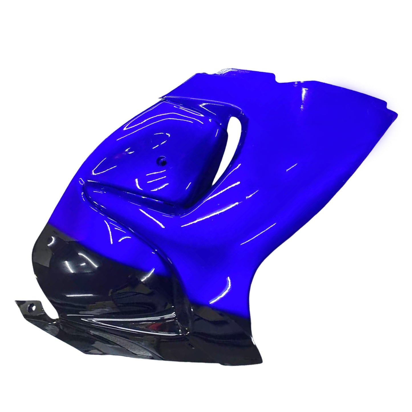 2008-2020 Suzuki Hayabusa GSX1300R Fairing Kit Bodywork Plastic ABS