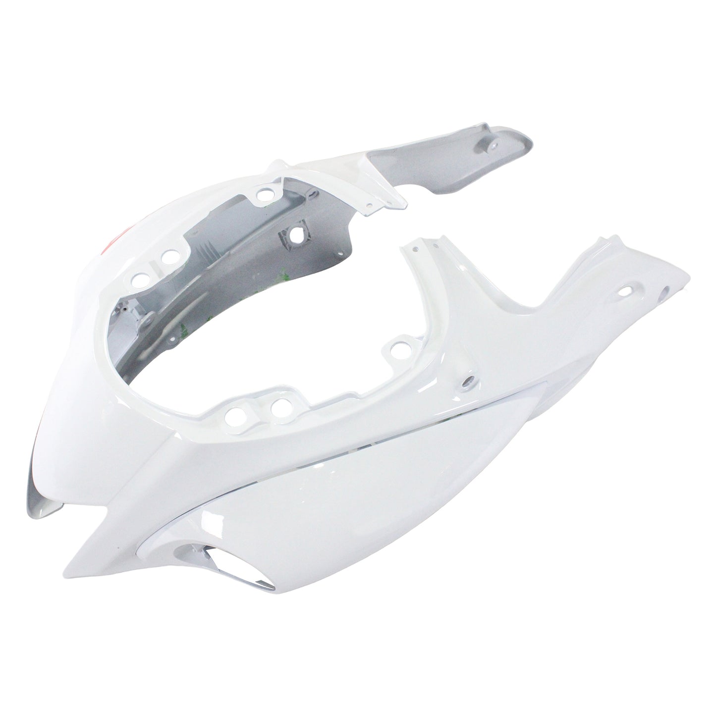 2008-2020 Suzuki Hayabusa GSX1300 Amotopart Injection Fairing Kit Bodywork Plastic ABS #106