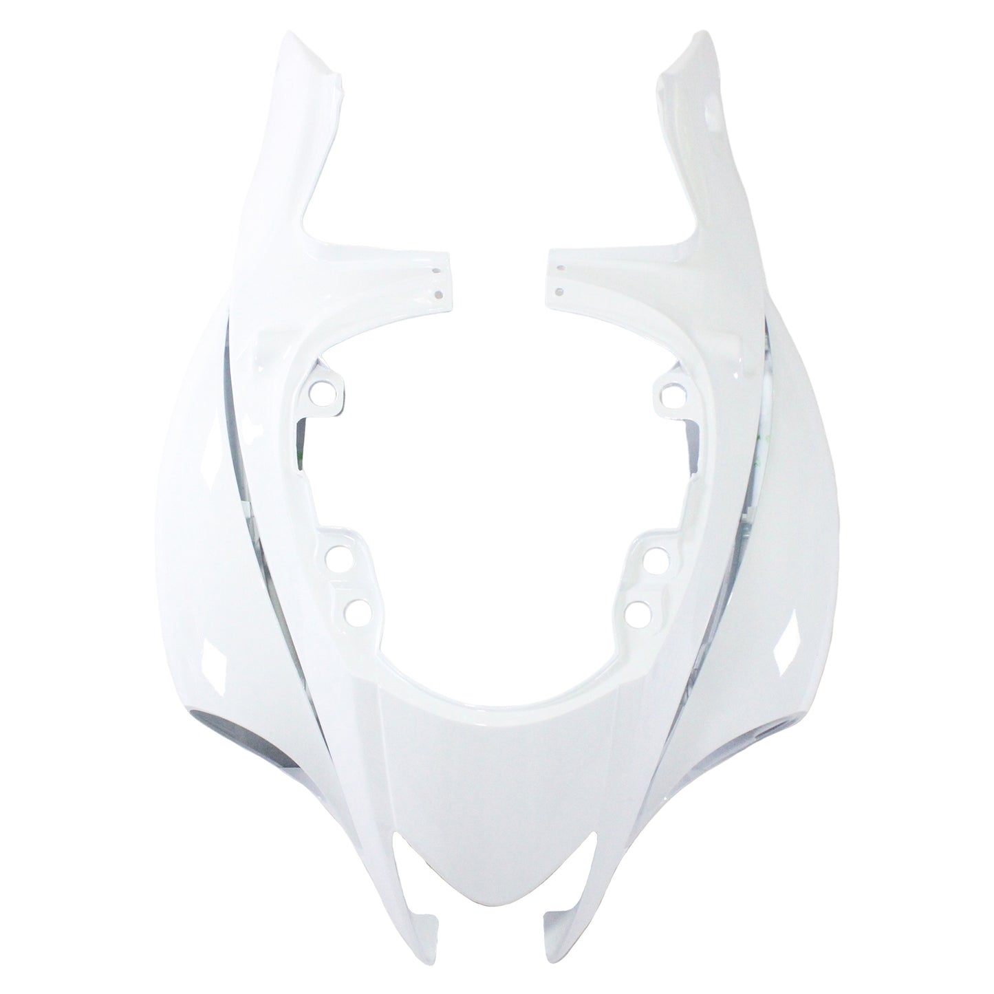 2008-2020 Suzuki Hayabusa GSX1300 Amotopart Injection Fairing Kit Bodywork Plastic ABS #106