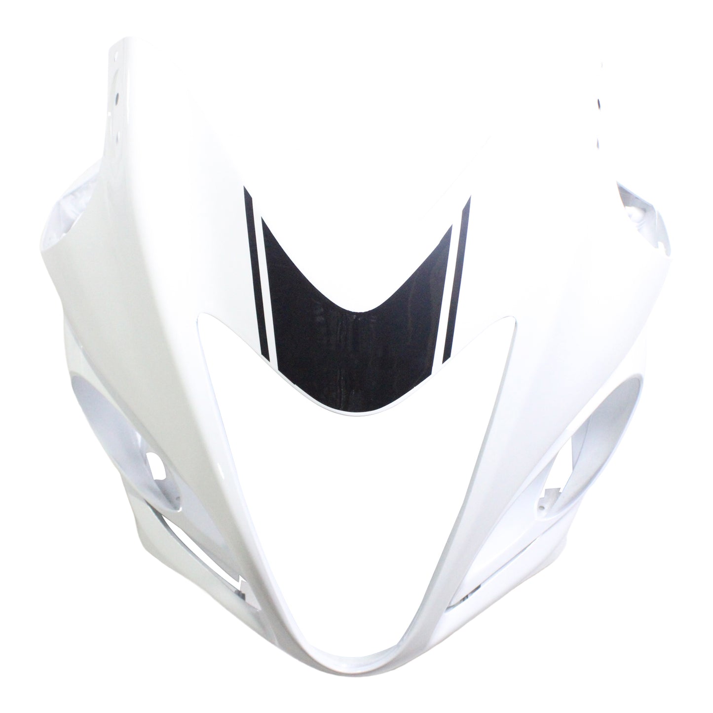 2008-2020 Suzuki Hayabusa GSX1300 Amotopart Injection Fairing Kit Bodywork Plastic ABS #106