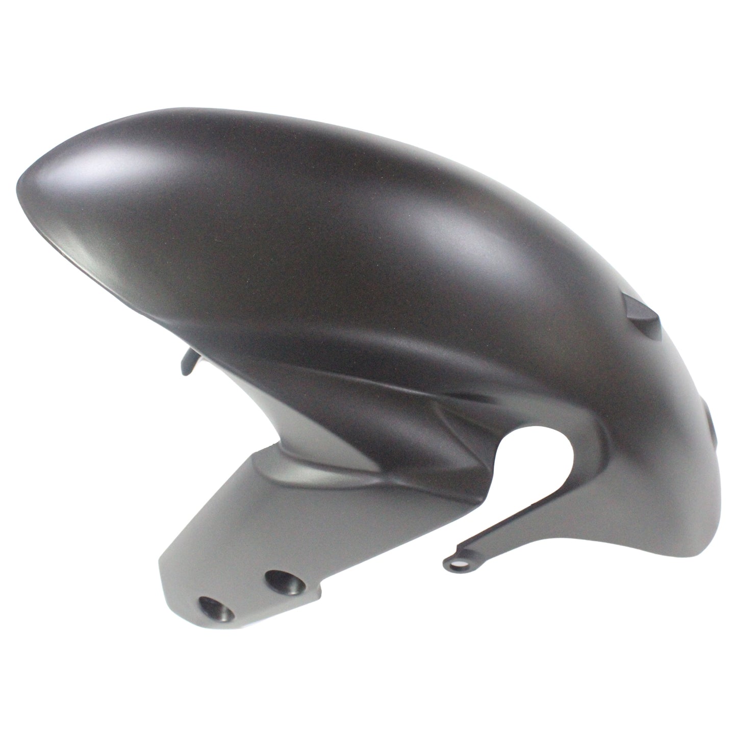 2011-2024 Suzuki GSXR 600/750 K11 Amotopart Injection Fairing Kit Bodywork Plastic ABS #101