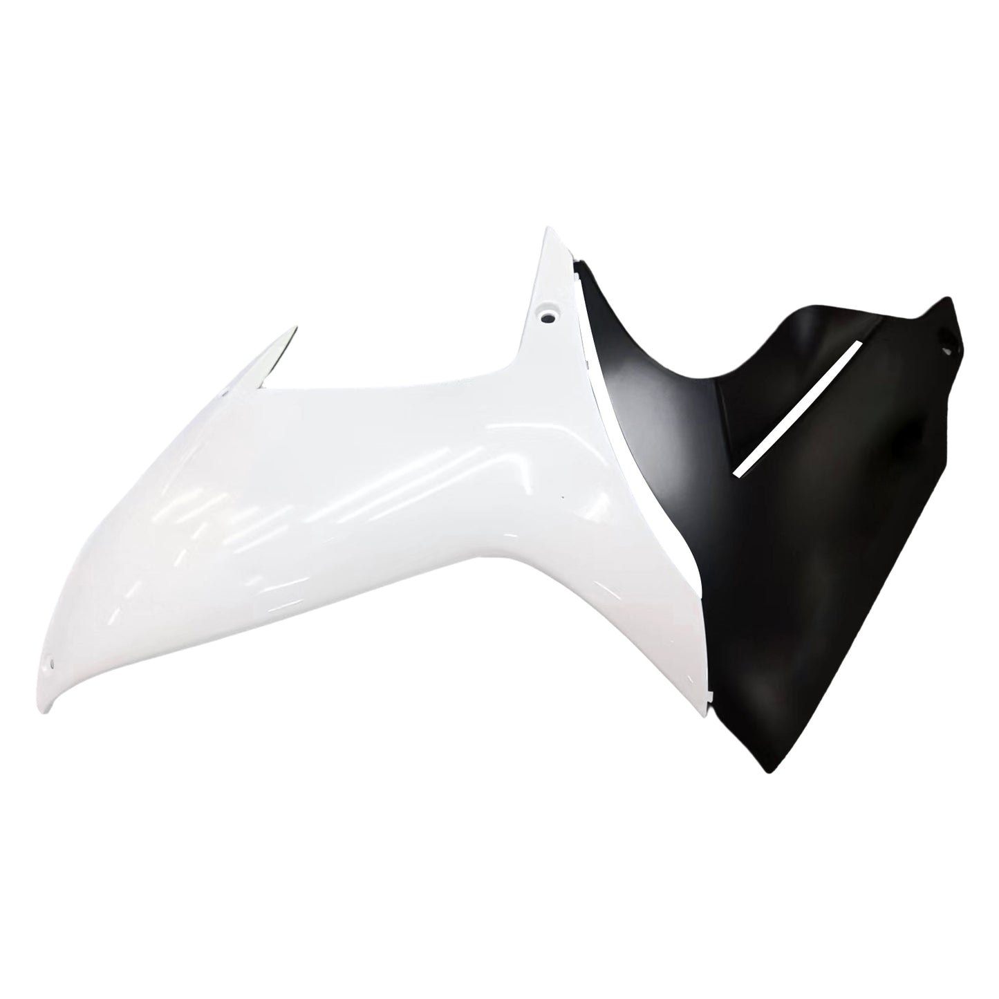 2011-2024 Suzuki GSXR 600/750 K11 Amotopart Injection Fairing Kit Bodywork Plastic ABS #101