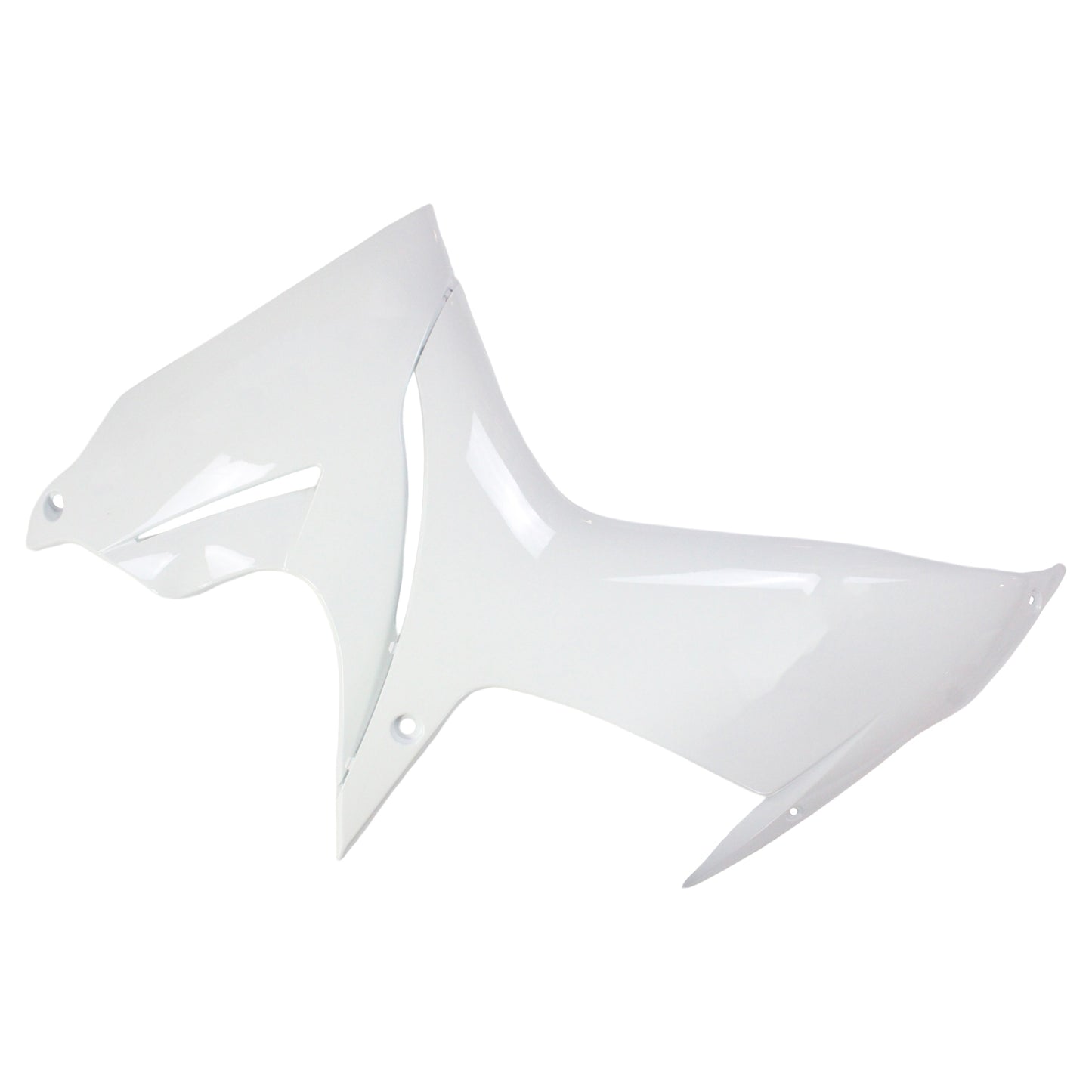 2011-2024 Suzuki GSXR 600/750 K11 Amotopart Injection Fairing Kit Bodywork Plastic ABS #101