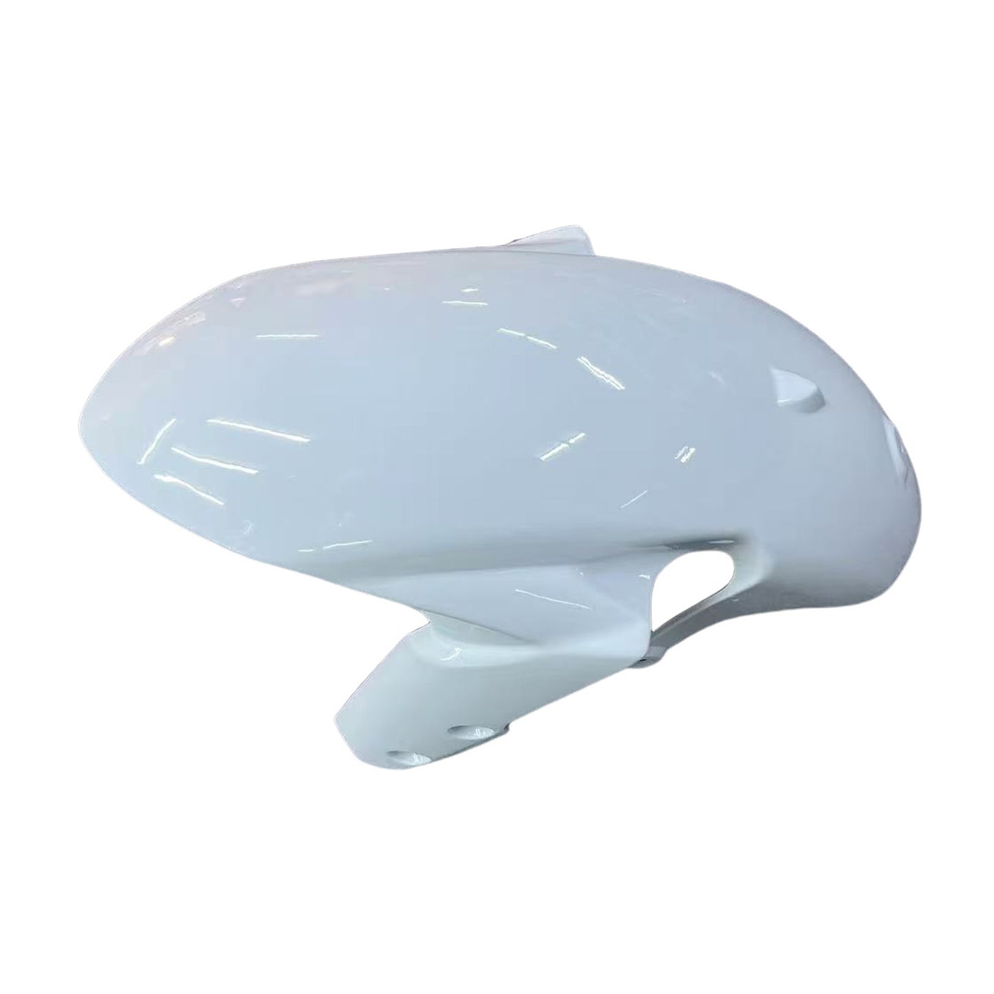 2011-2024 Suzuki GSXR 600/750 K11 Amotopart Injection Fairing Kit Bodywork Plastic ABS #101