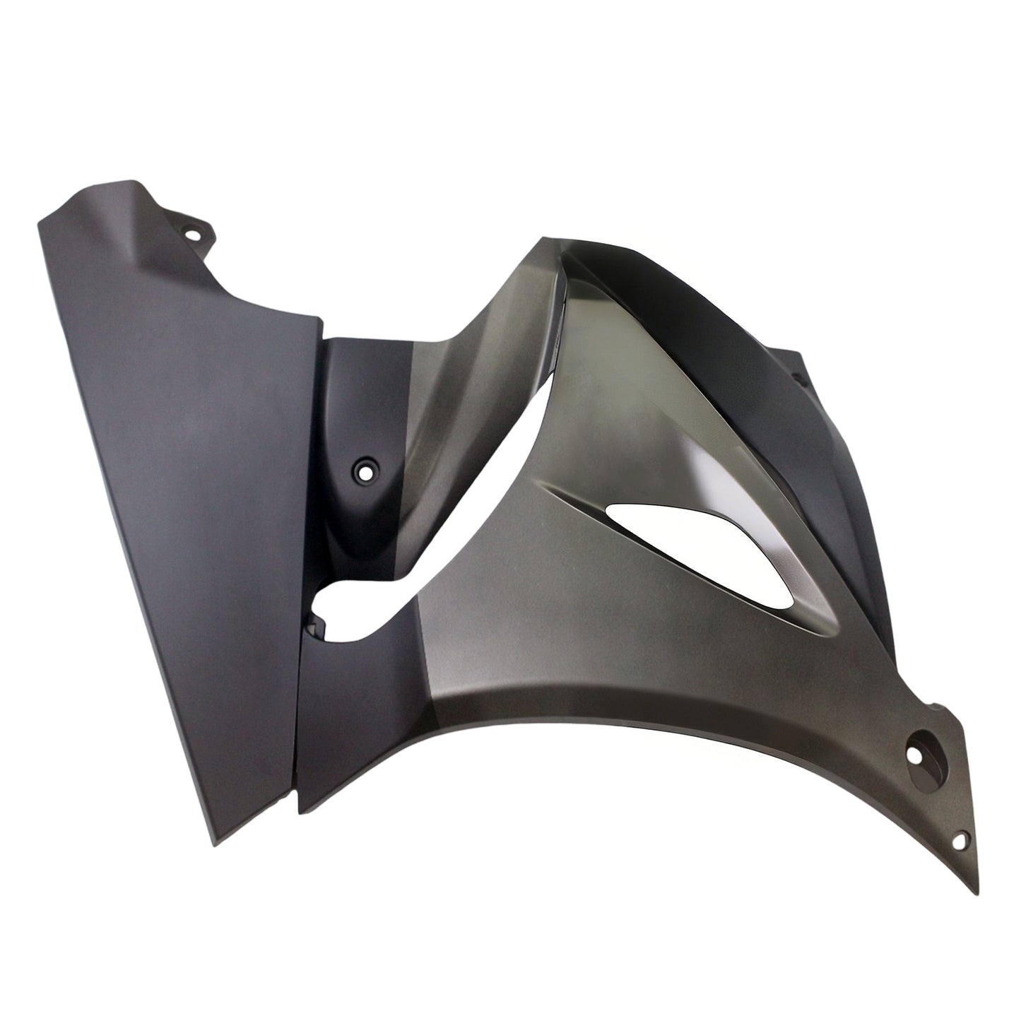 2017-2024 Suzuki GSXR1000 K17 Injection Fairing Kit Bodywork Plastic ABS #101