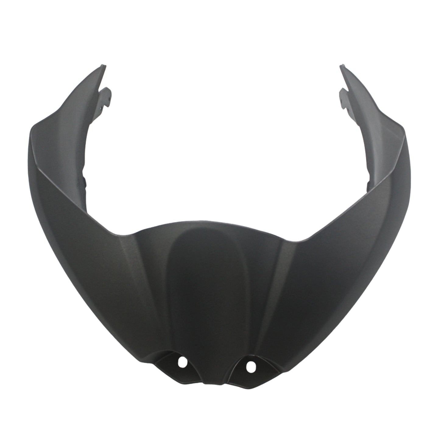 2017-2024 Suzuki GSXR1000 K17 Injection Fairing Kit Bodywork Plastic ABS #101