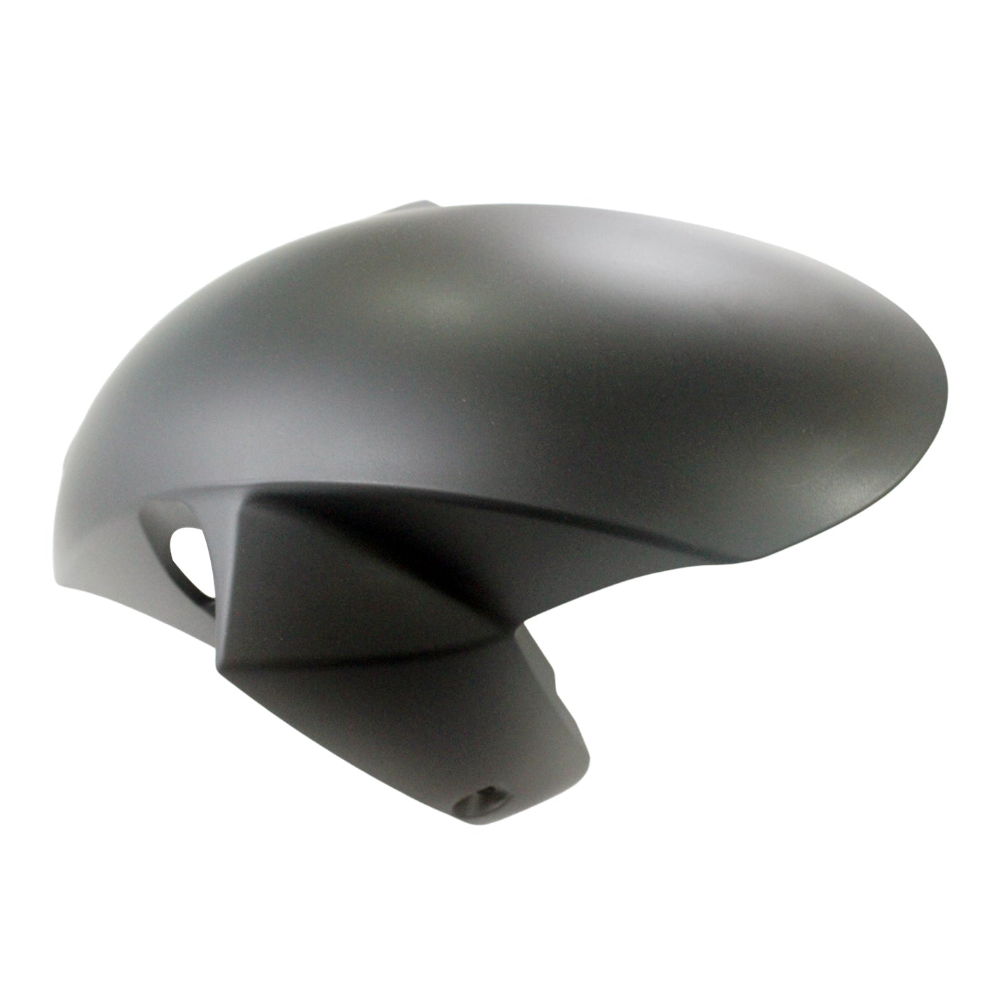 2017-2024 Suzuki GSXR1000 K17 Injection Fairing Kit Bodywork Plastic ABS #101