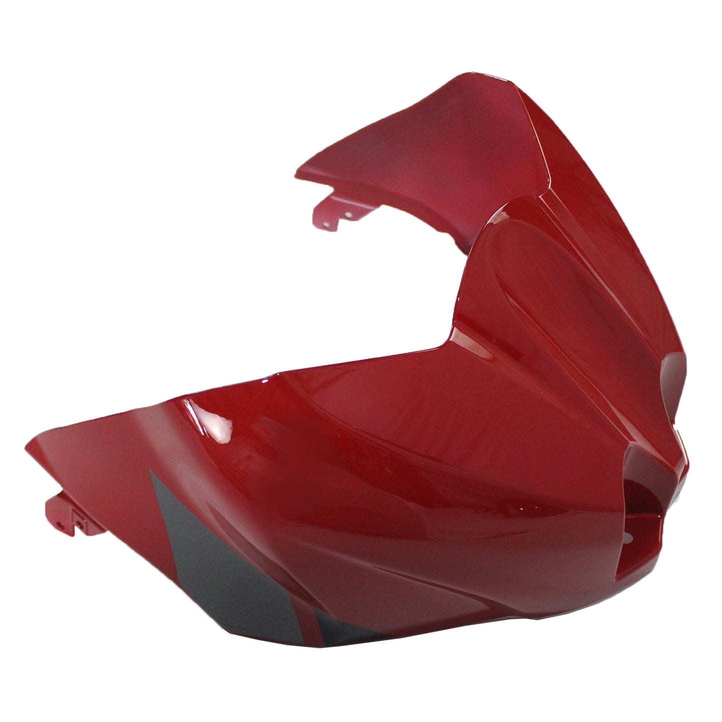 2017-2024 Suzuki GSXR1000 K17 Injection Fairing Kit Bodywork Plastic ABS #101