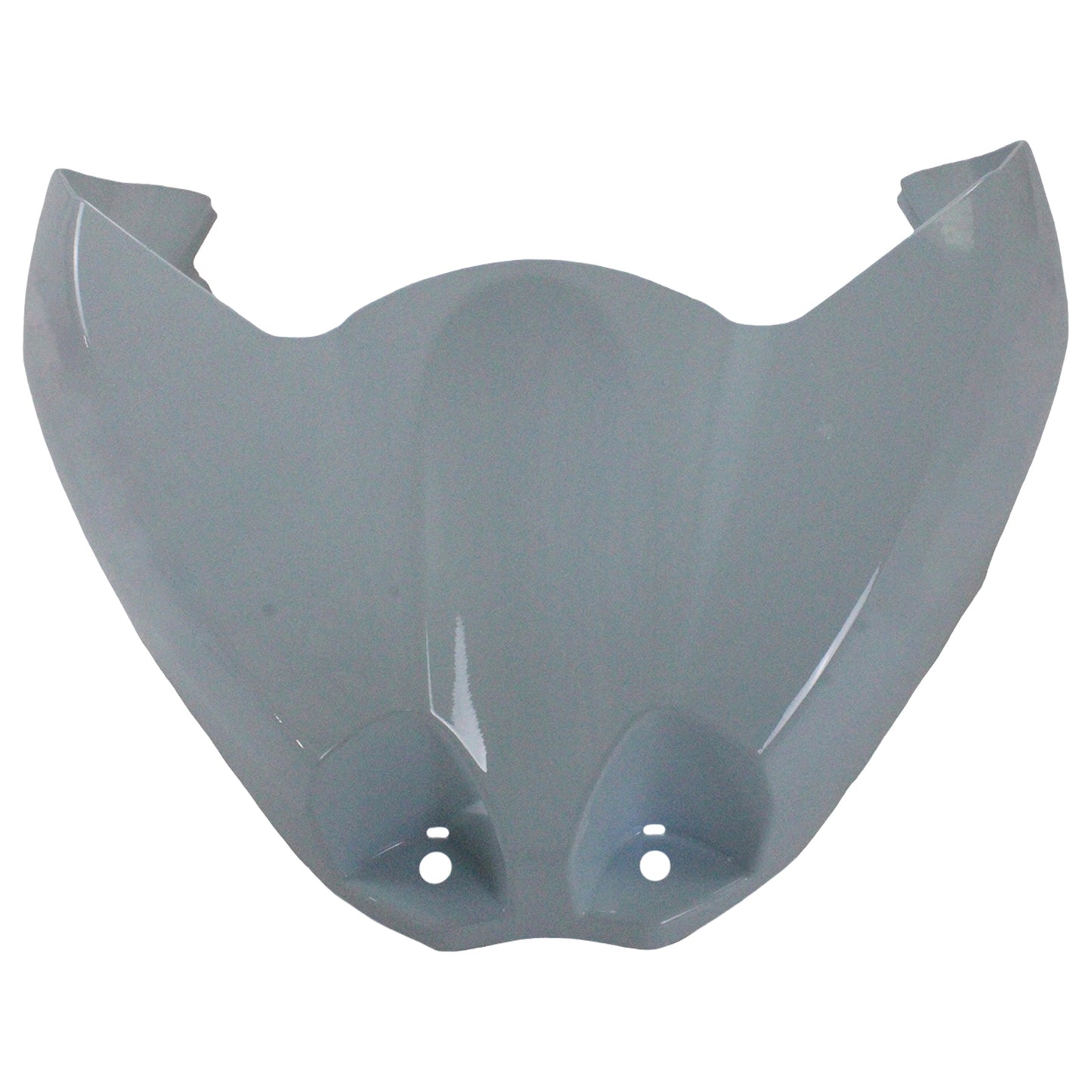 2017-2024 Suzuki GSXR1000 K17 Injection Fairing Kit Bodywork Plastic ABS #101