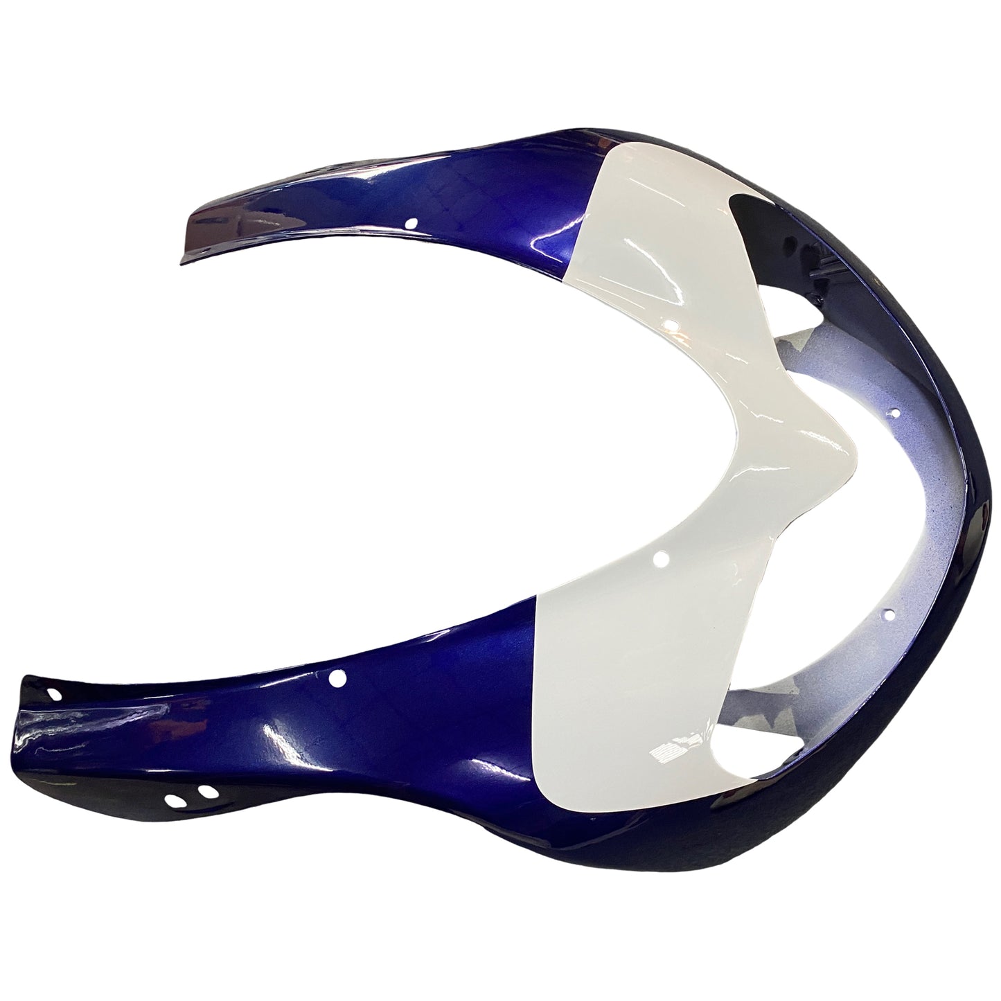 1998-2003 Suzuki TL1000R Amotopart Injection Fairing Kit Bodywork Plastic ABS #114