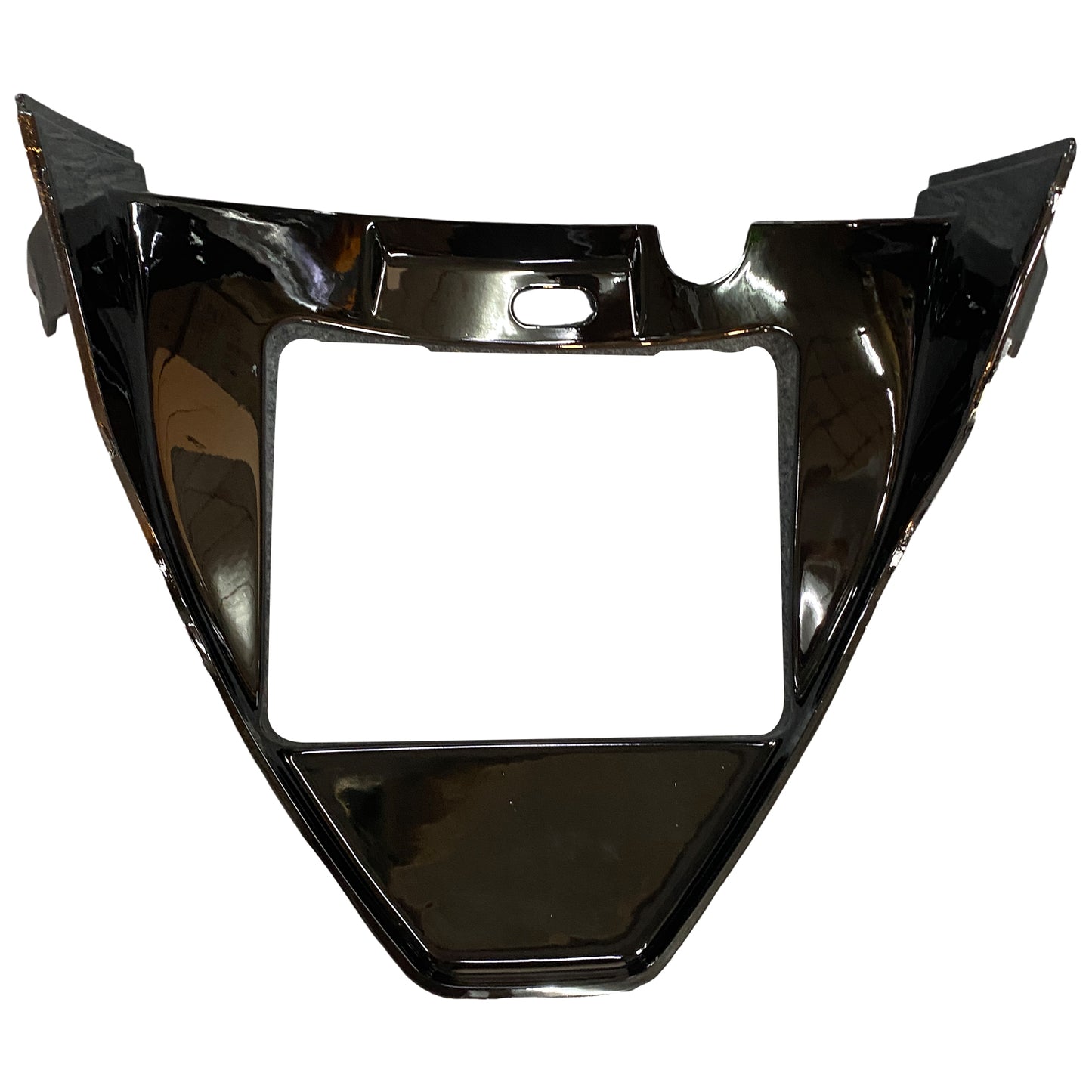 1998-2003 Suzuki TL1000R Amotopart Injection Fairing Kit Bodywork Plastic ABS #114