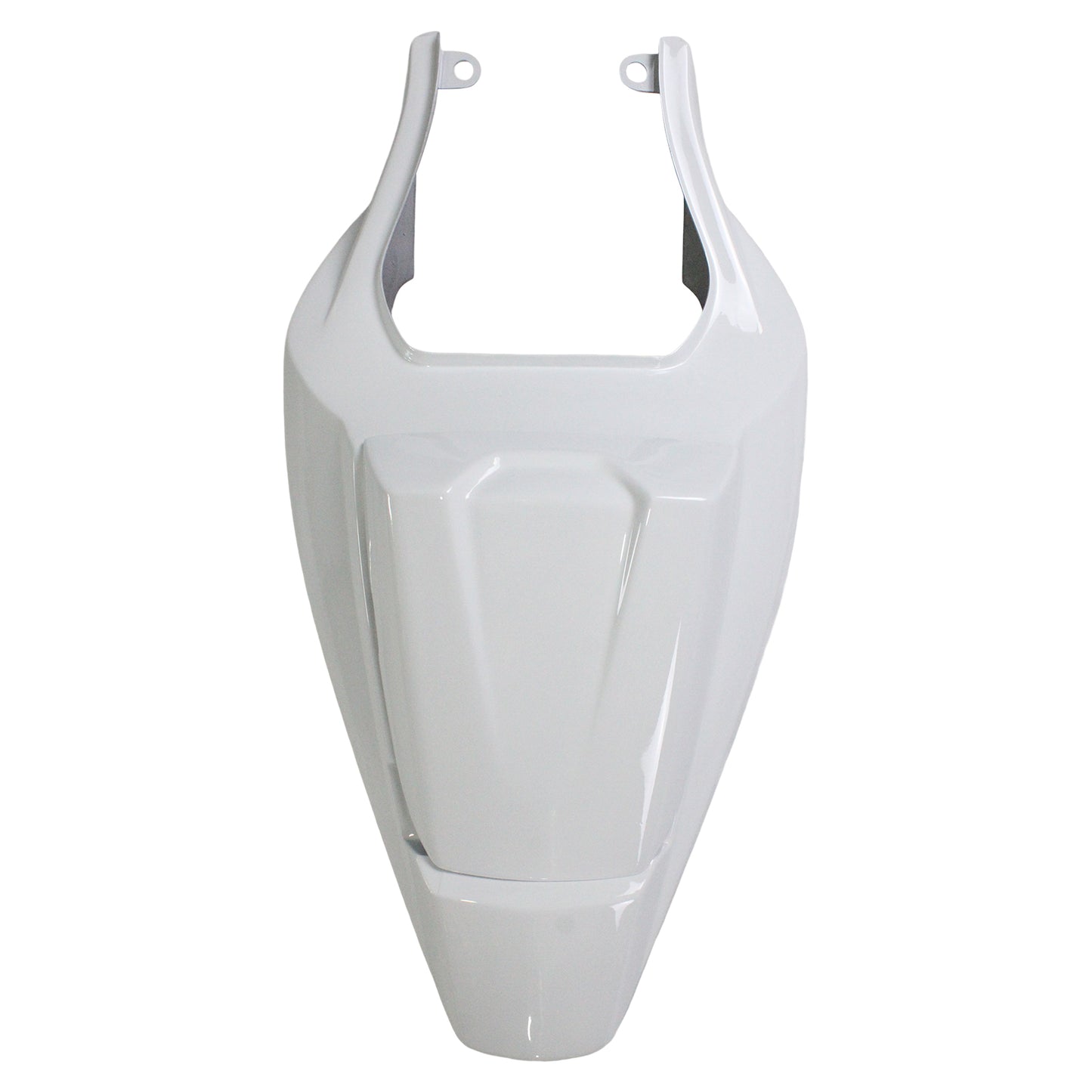 2003-2013 Suzuki SV650 Amotopart Injection Fairing Kit Bodywork Plastic ABS #101