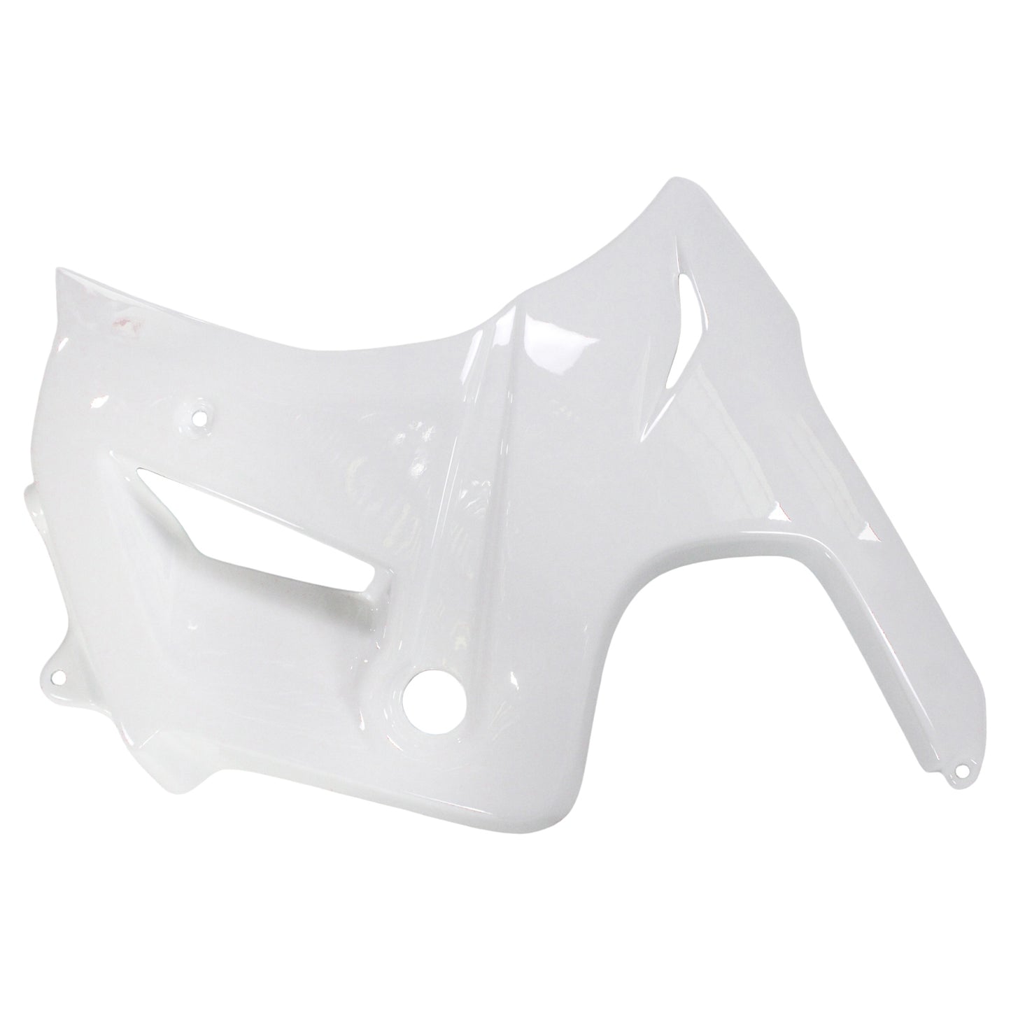 2003-2013 Suzuki SV650 Amotopart Injection Fairing Kit Bodywork Plastic ABS #101