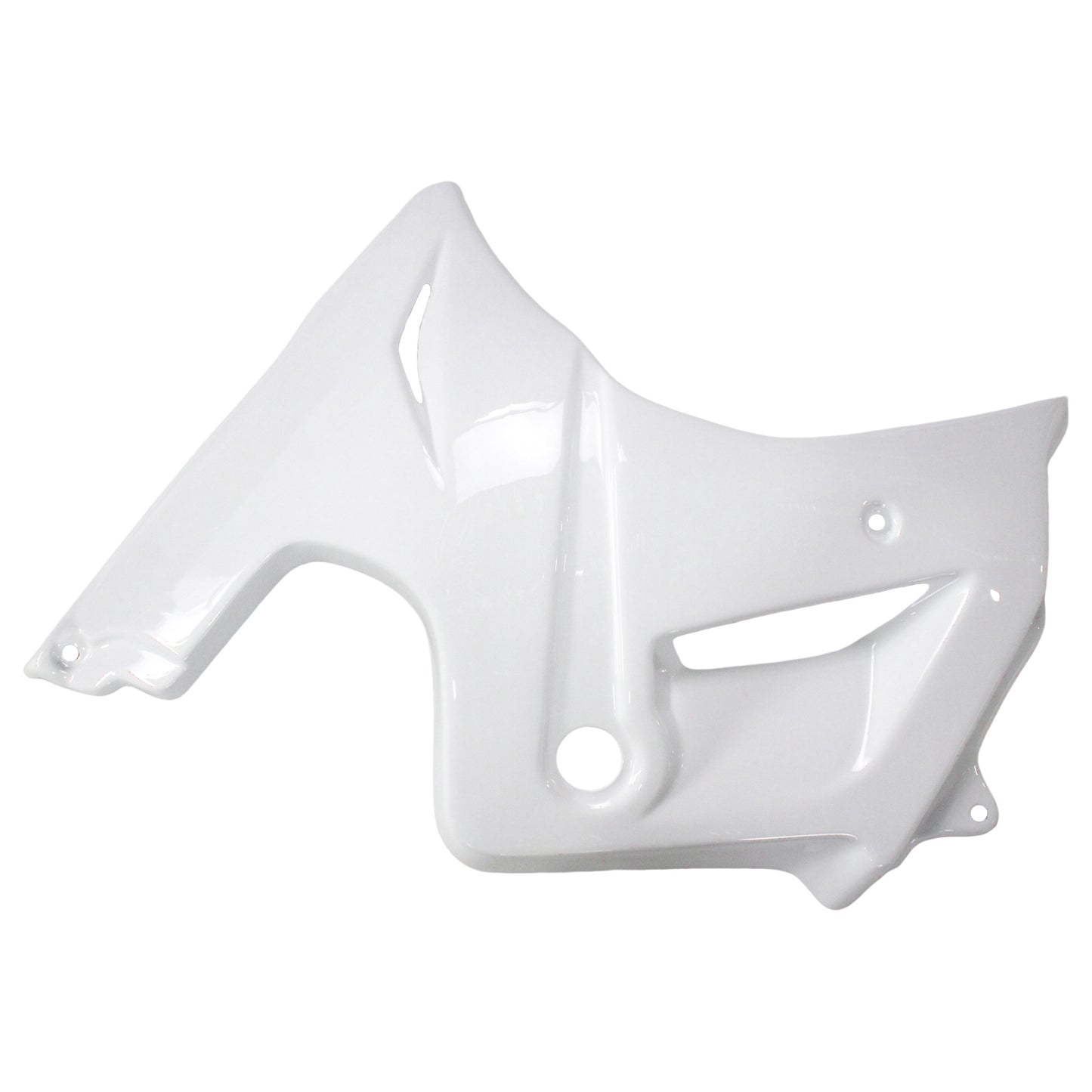 2003-2013 Suzuki SV650 Amotopart Injection Fairing Kit Bodywork Plastic ABS #101