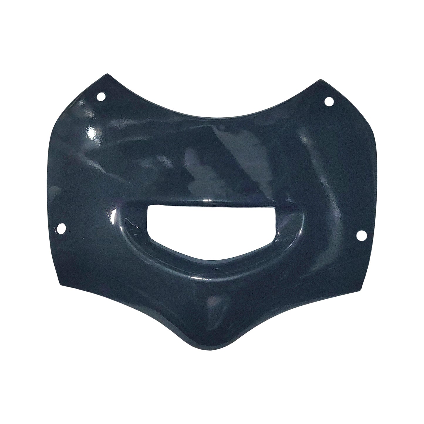2005-2006 Suzuki Katana GSXF600 GSXF750 Amotopart Injection Fairing Kit Bodywork #110