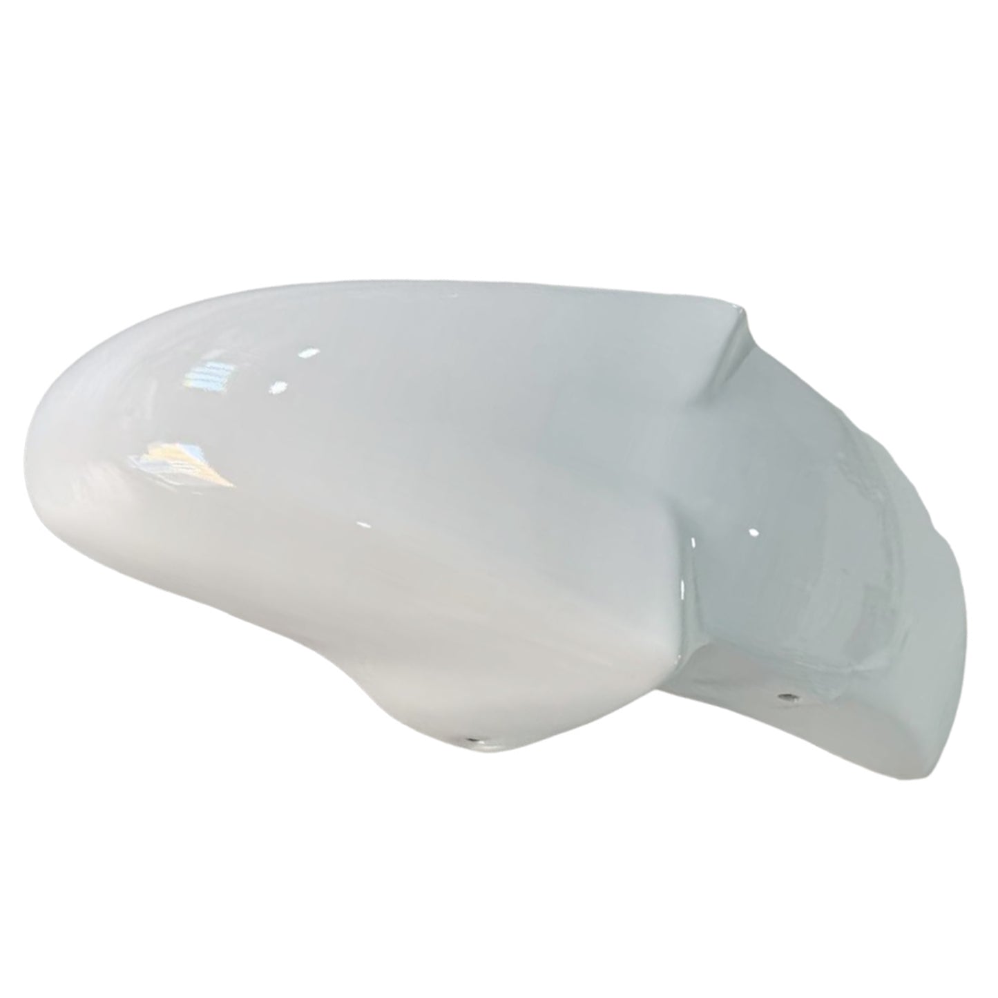 2005-2006 Suzuki Katana GSXF600 GSXF750 Amotopart Injection Fairing Kit Bodywork #115