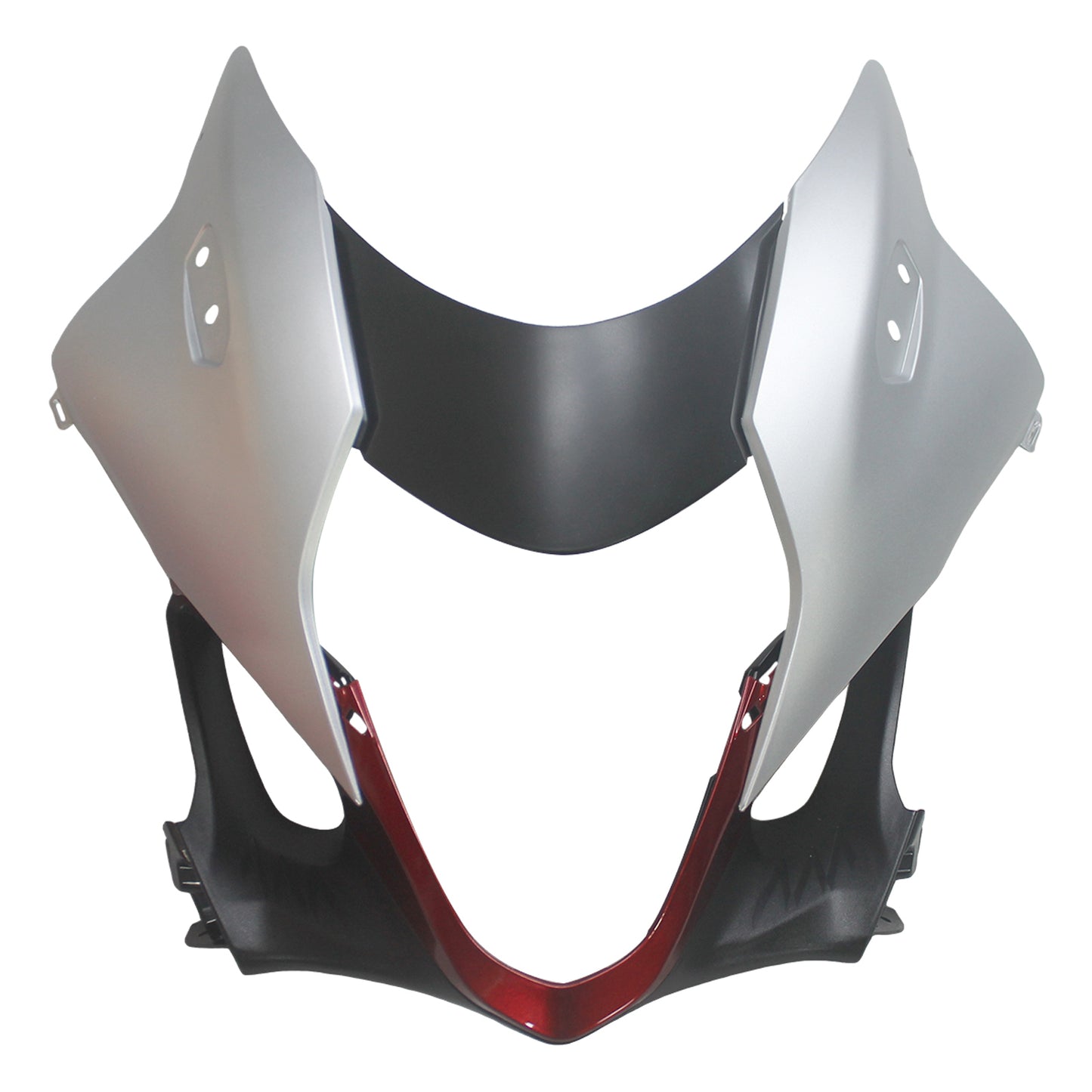 2021-2024 Suzuki Hayabusa GSX1300R Fairing Kit Bodywork ABS