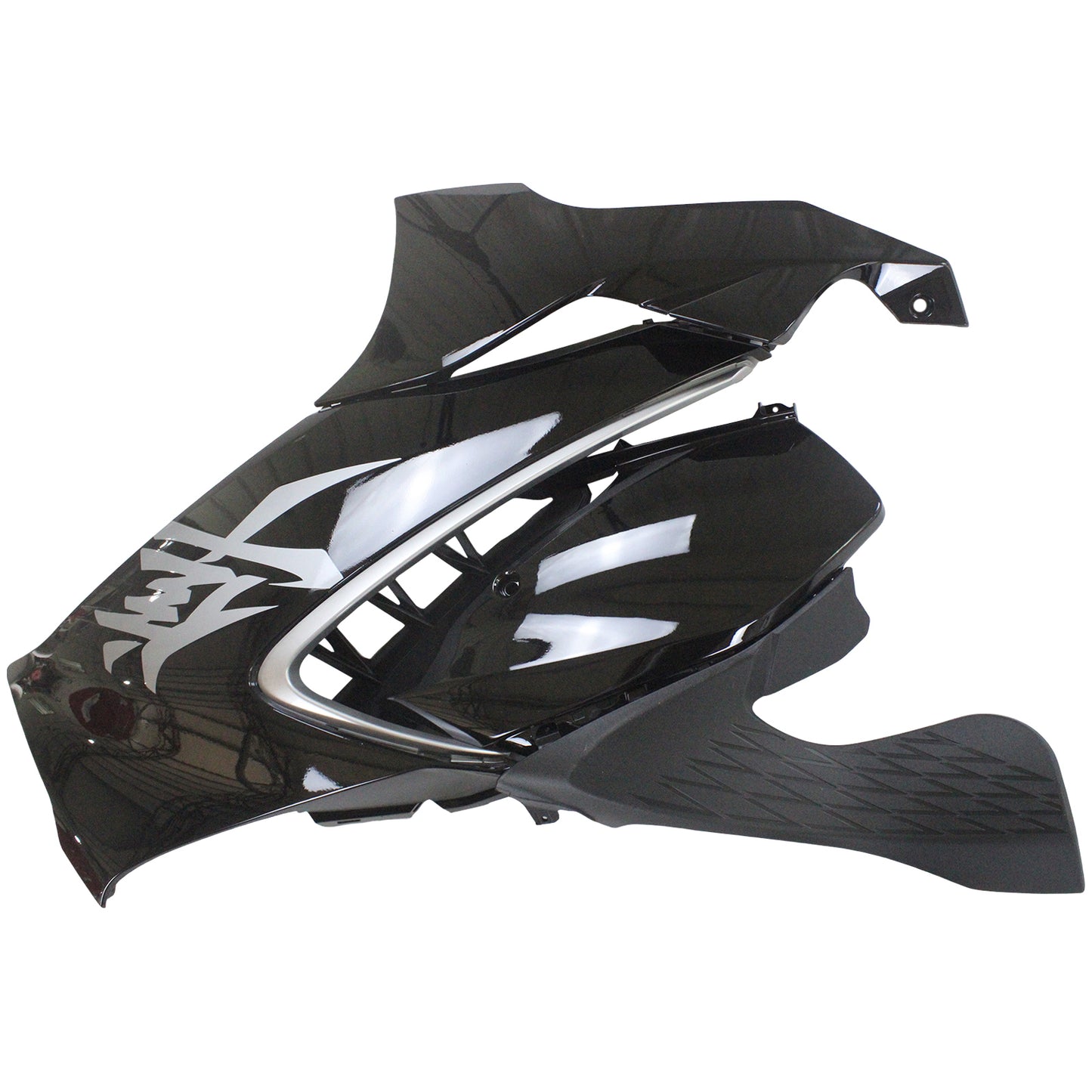 2021-2023 Suzuki Hayabusa GSX1300R Fairing Kit Bodywork ABS