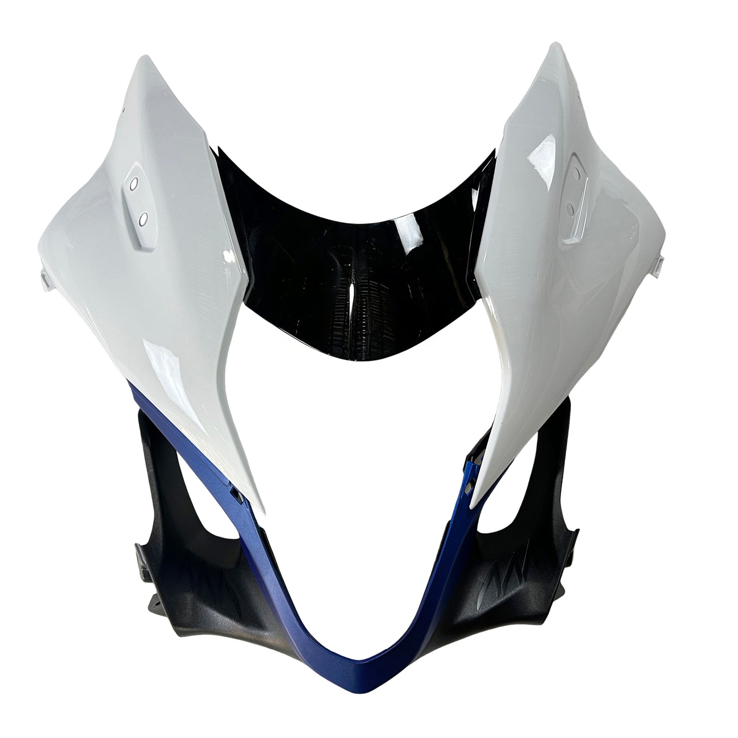 2021-2024 Suzuki Hayabusa GSX1300R Fairing Kit Bodywork ABS