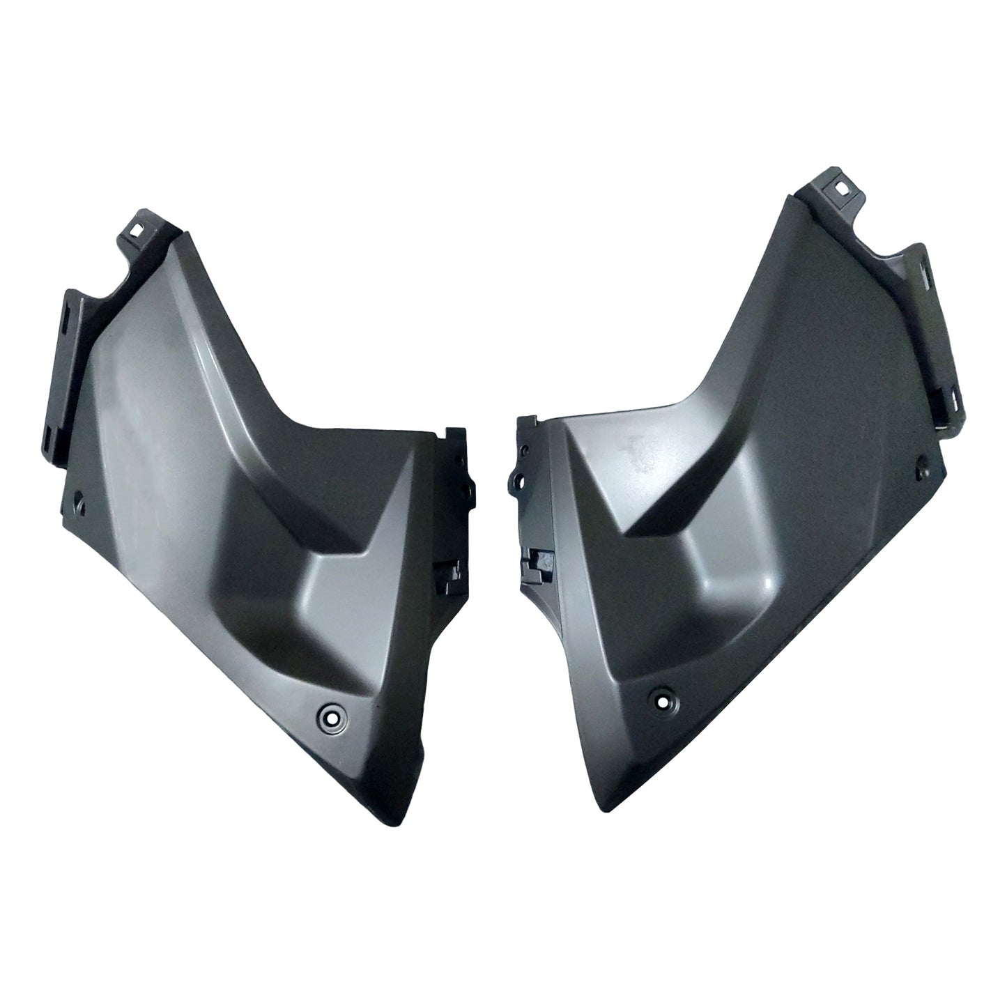 2024-2025 Suzuki GSX-8R GSX8R Injection Fairing Kit Bodywork ABS