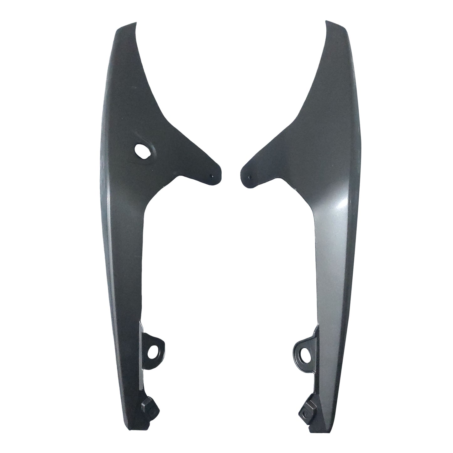 2024-2025 Suzuki GSX-8R GSX8R Injection Fairing Kit Bodywork ABS
