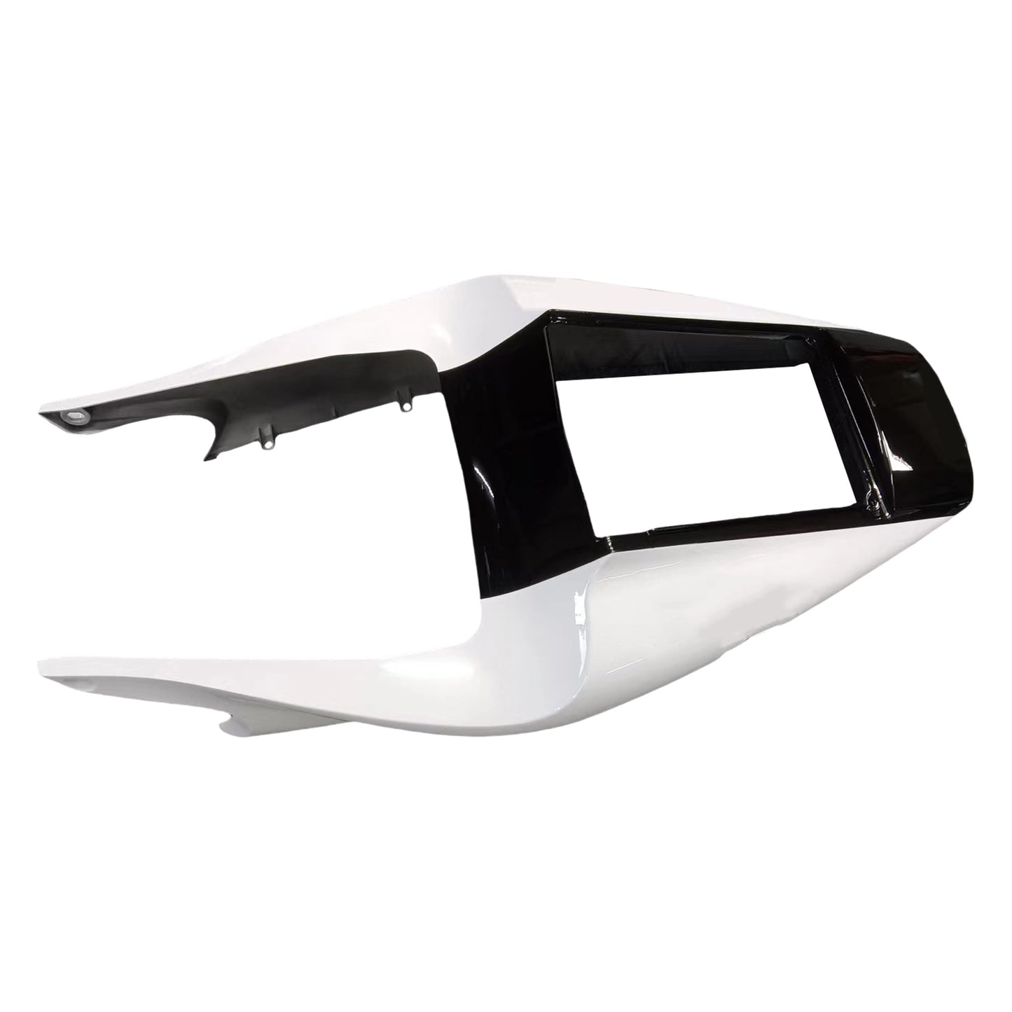 1998-1999 Yamaha YZF 1000 R1 Injection Fairing Kit Bodywork Plastic ABS #108