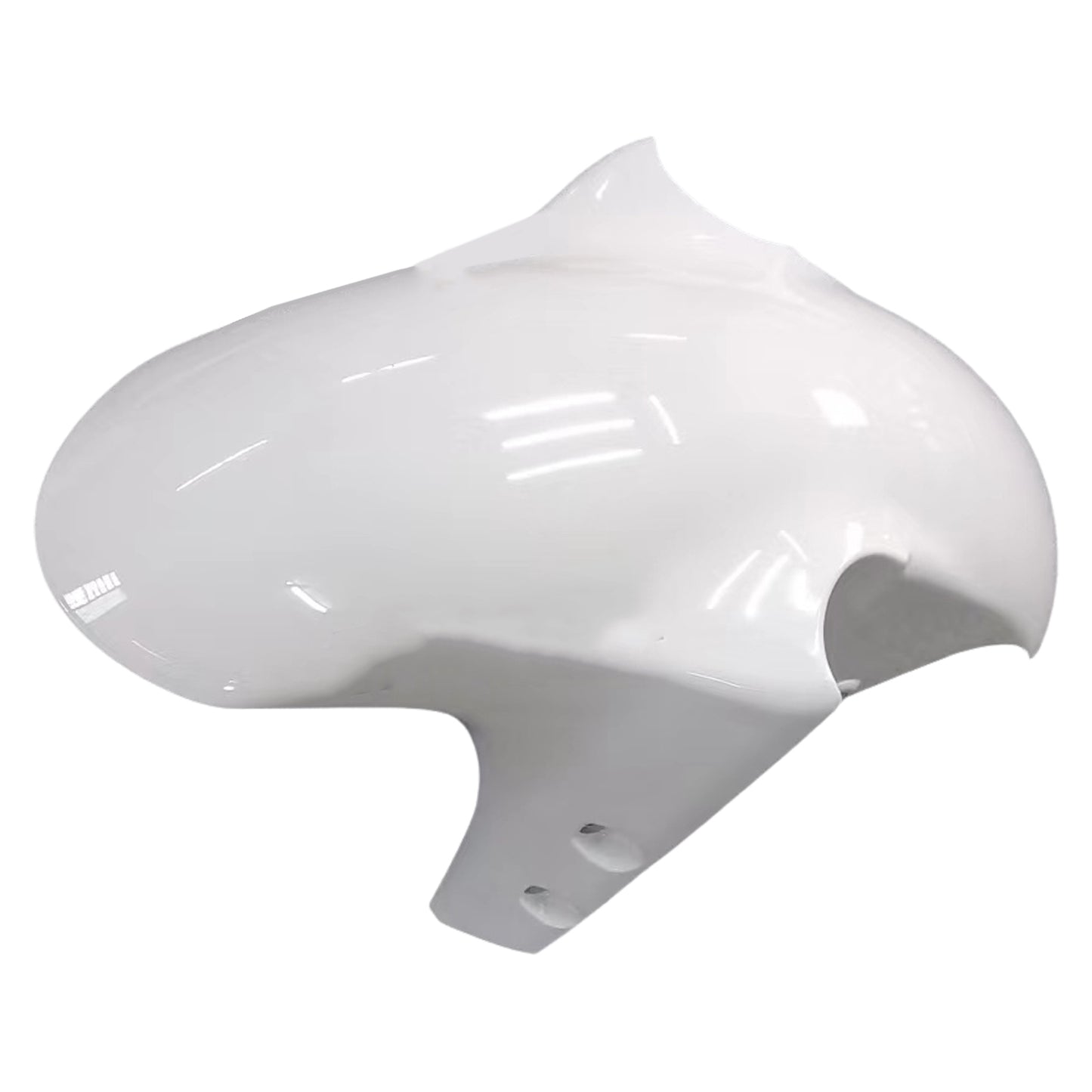 1998-1999 Yamaha YZF 1000 R1 Injection Fairing Kit Bodywork Plastic ABS #108