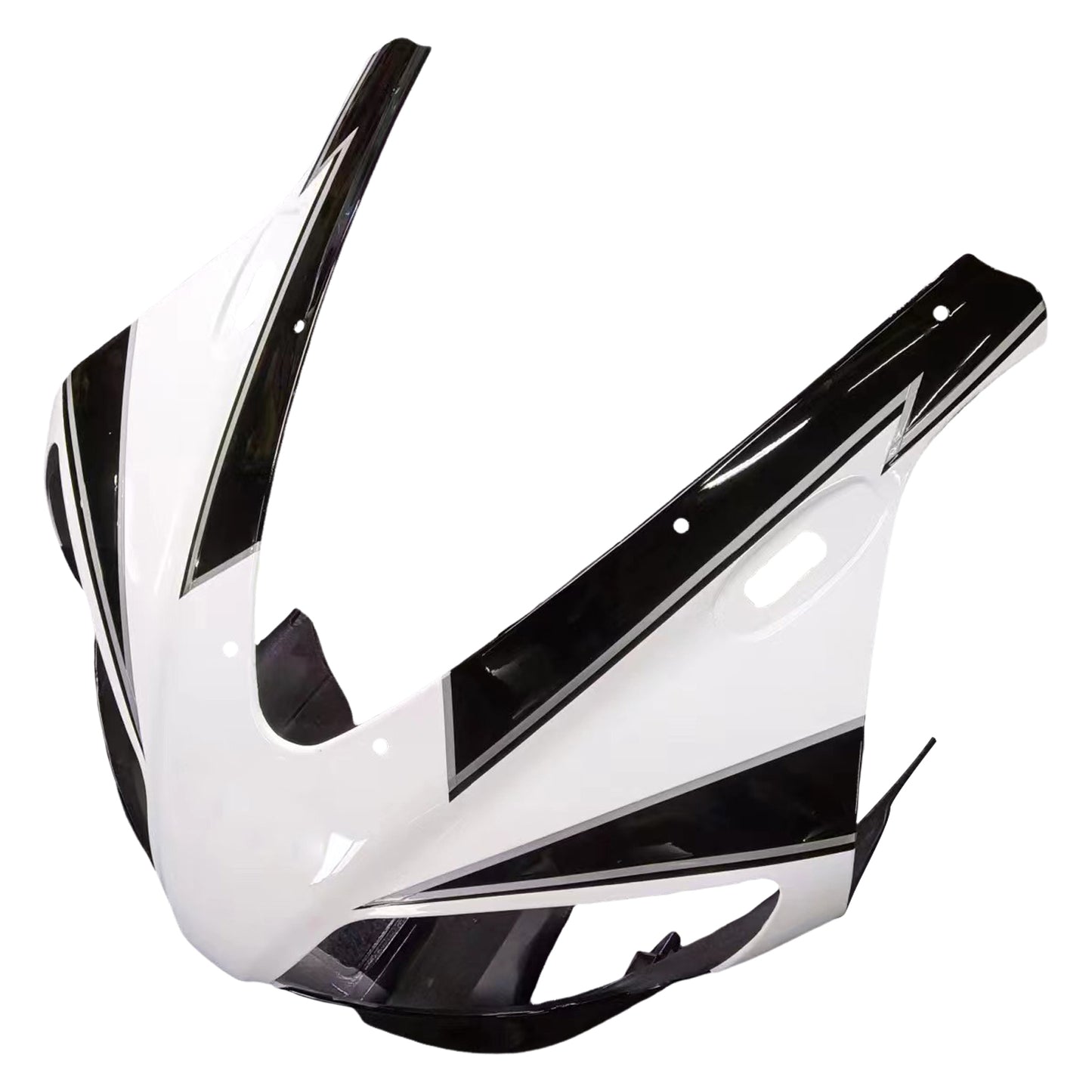 1998-1999 Yamaha YZF 1000 R1 Injection Fairing Kit Bodywork Plastic ABS #108