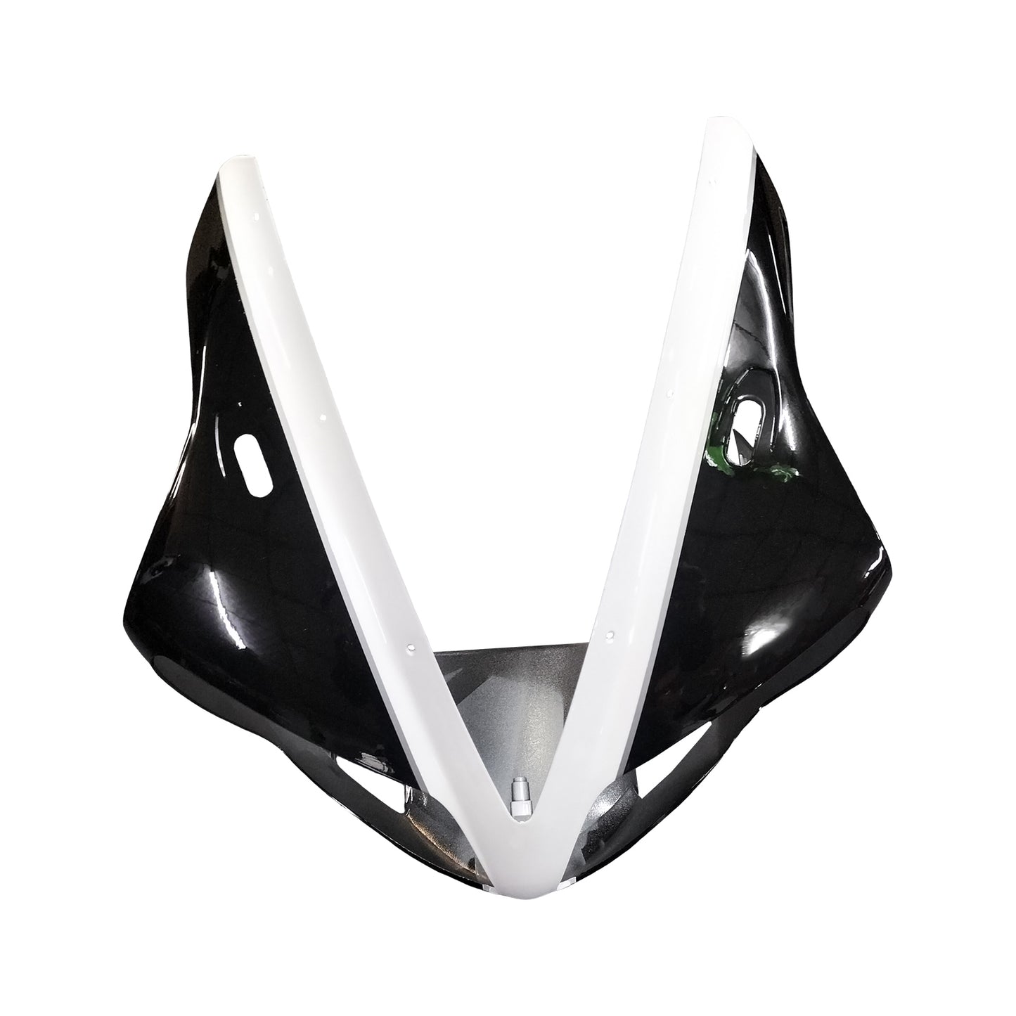 2002-2003 Yamaha YZF 1000 R1 Injection Fairing Kit Bodywork Plastic ABS #108