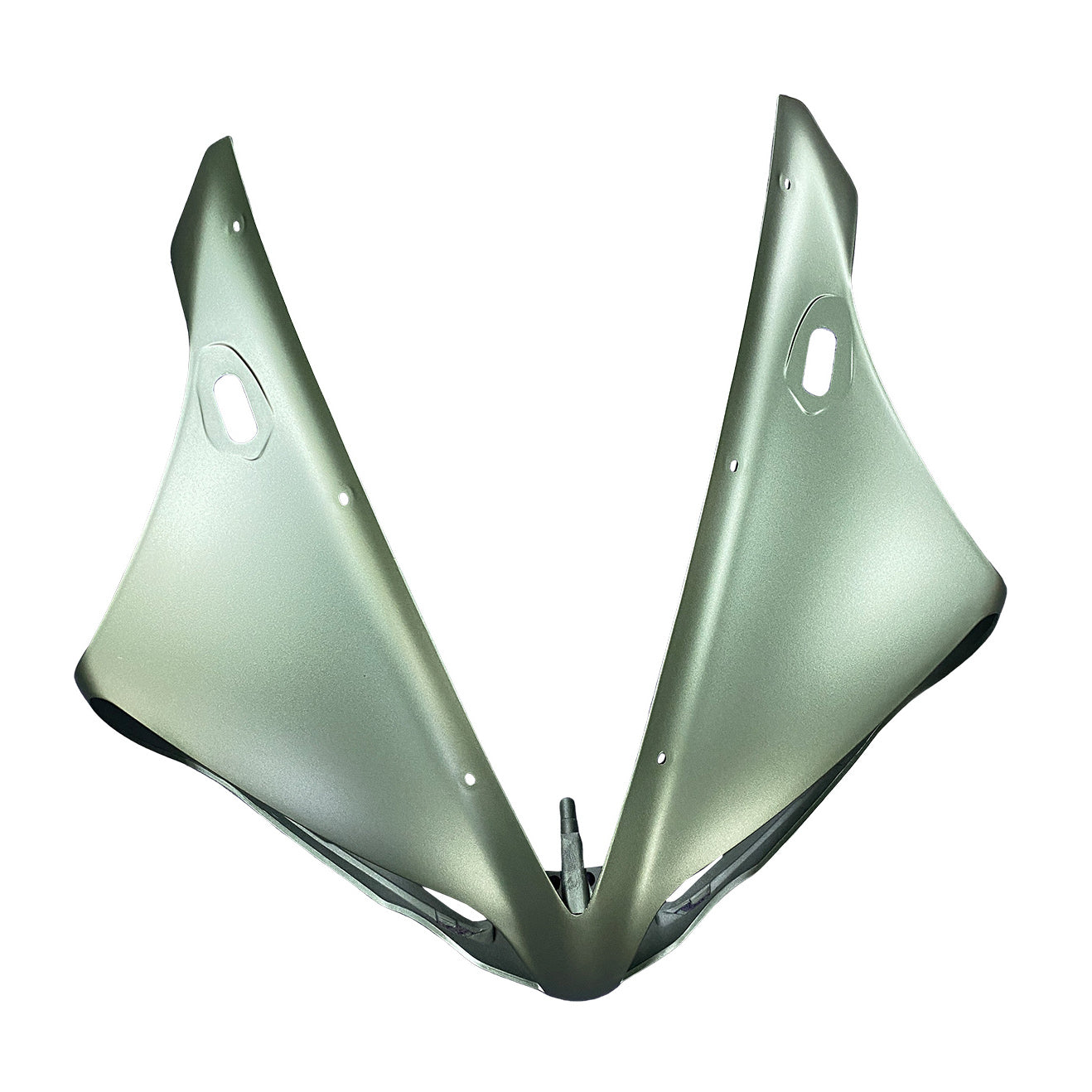 2004-2006 Yamaha YZF 1000 R1 Injection Fairing Kit Bodywork Plastic ABS#36