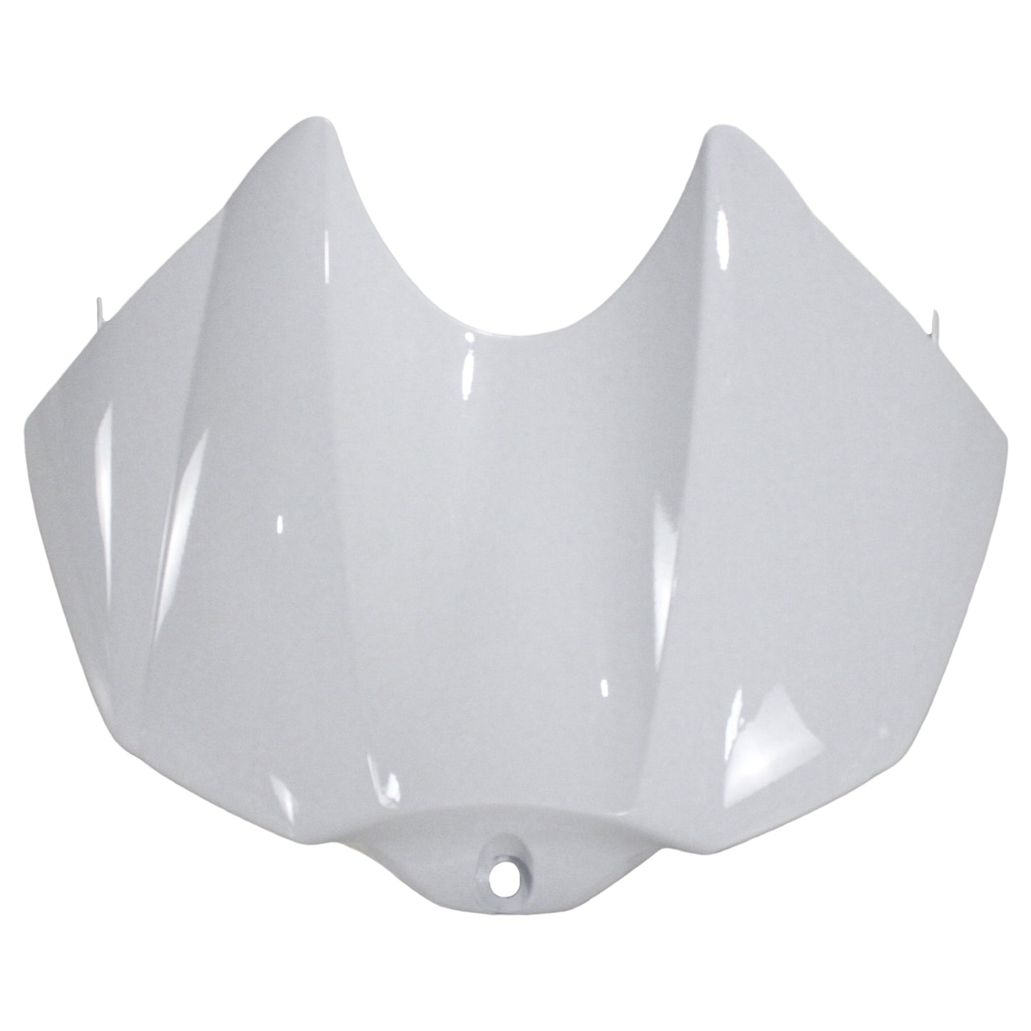 2004-2006 Yamaha YZF 1000 R1 Amotopart Injection Fairing Kit Bodywork Plastic ABS #122