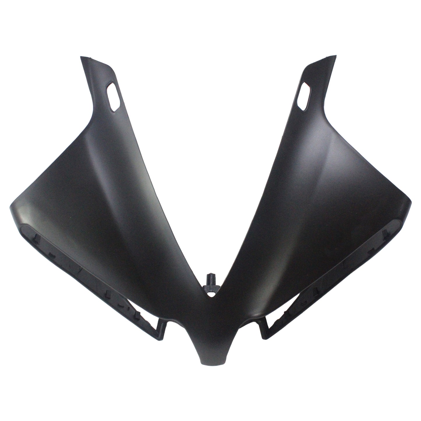 2012-2014 Yamaha YZF 1000 R1 Injection Fairing Kit Bodywork Plastic ABS #122