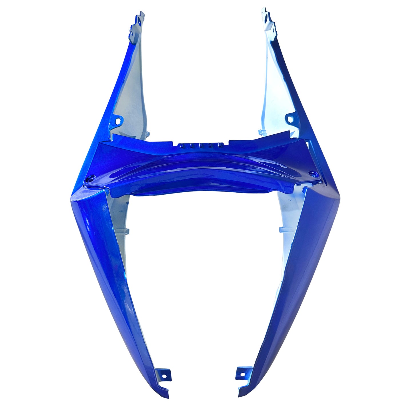 14-18 Yamaha YZF-R3 15-17 R25 Amotopart Injection Fairing Kit Bodywork ABS #102
