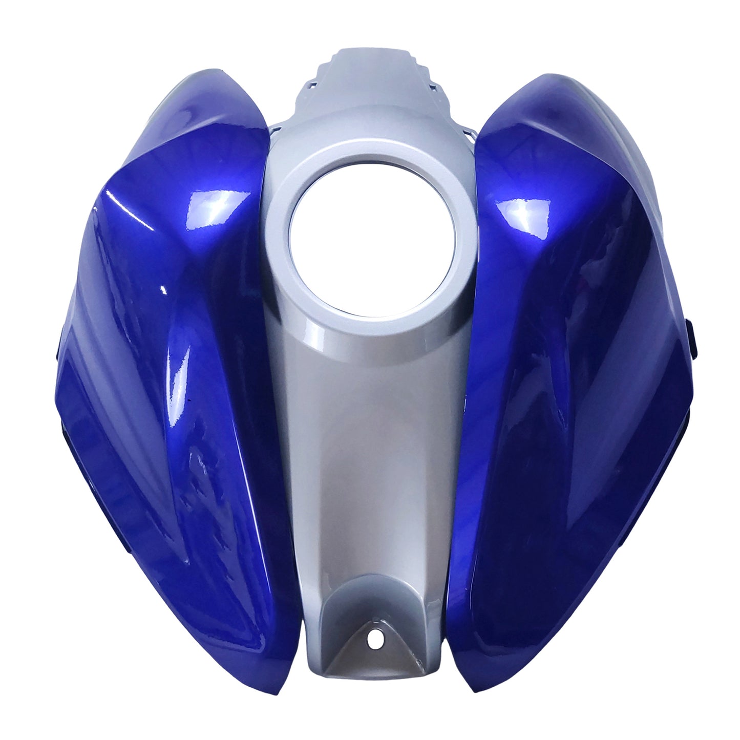 2014-2018 Yamaha YZF-R3 2015-2017 R25 Amotopart Injection Fairing Kit Bodywork ABS #110
