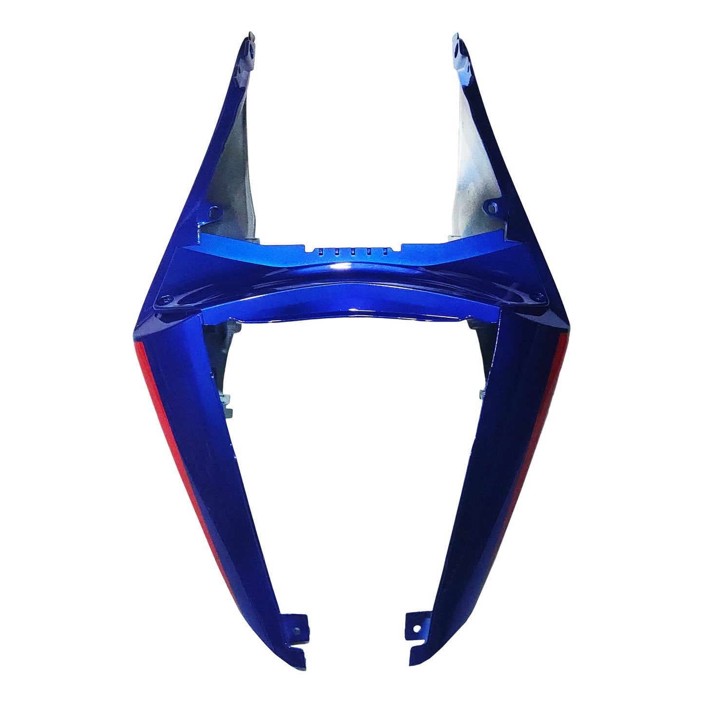 2014-2018 Yamaha YZF-R3 2015-2017 R25 Amotopart Injection Fairing Kit Bodywork ABS #126