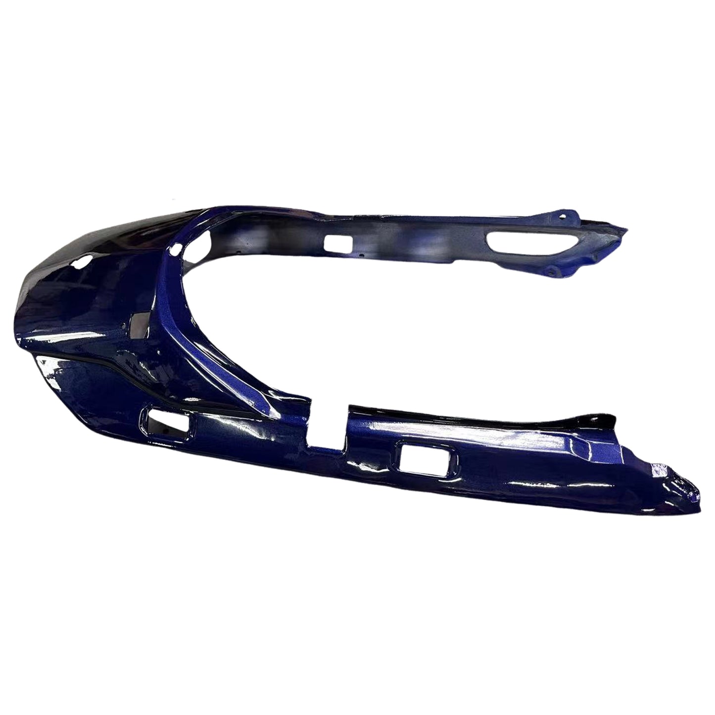 2001-2006 Yamaha FJR 1300 Injection Fairing Kit Bodywork Plastic ABS #104
