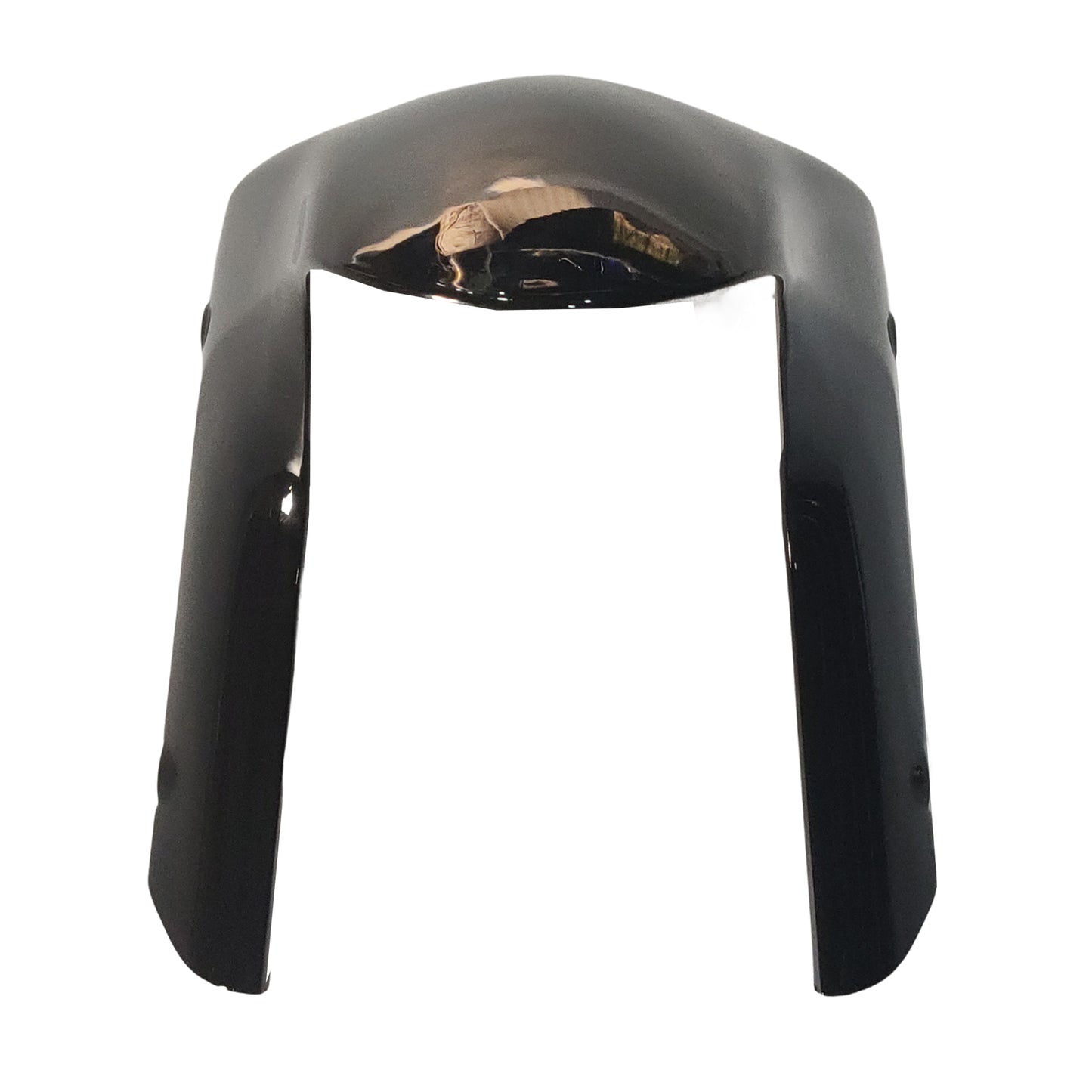 1996-2007 Yamaha YZF 600R Thundercat Injection Fairing Kit Bodywork Plastic ABS