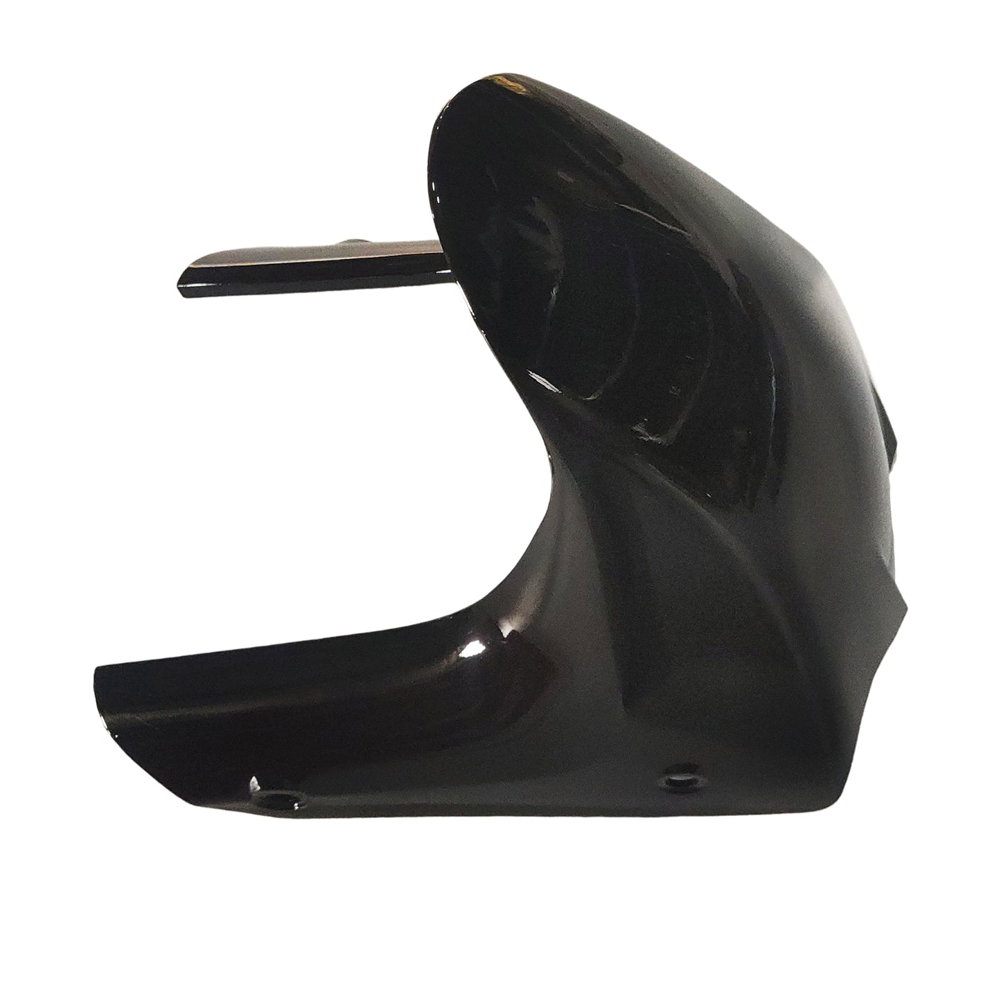 1996-2007 Yamaha YZF 600R Thundercat Injection Fairing Kit Bodywork Plastic ABS