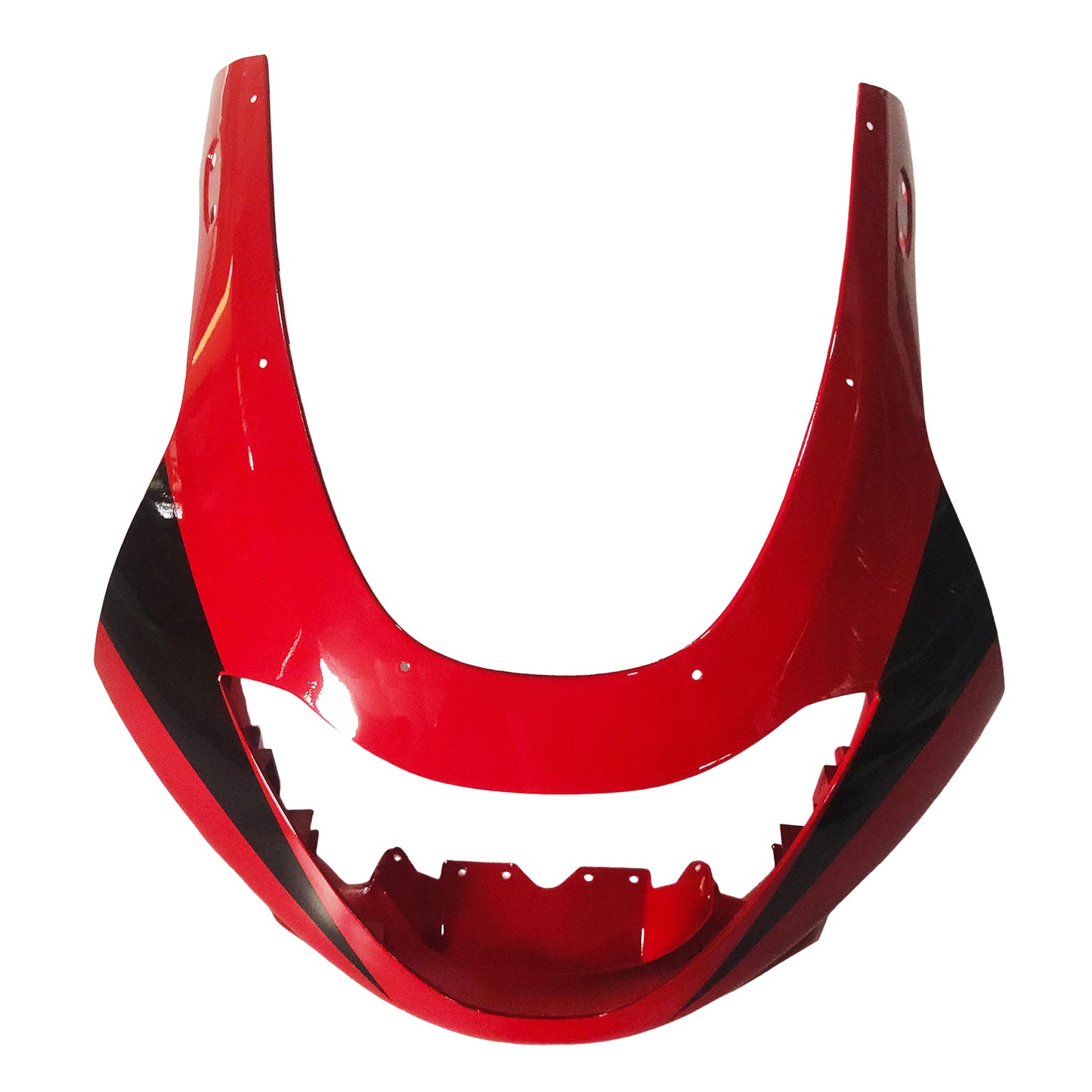 1996-2007 Yamaha YZF 600R Thundercat Injection Fairing Kit Bodywork Plastic ABS