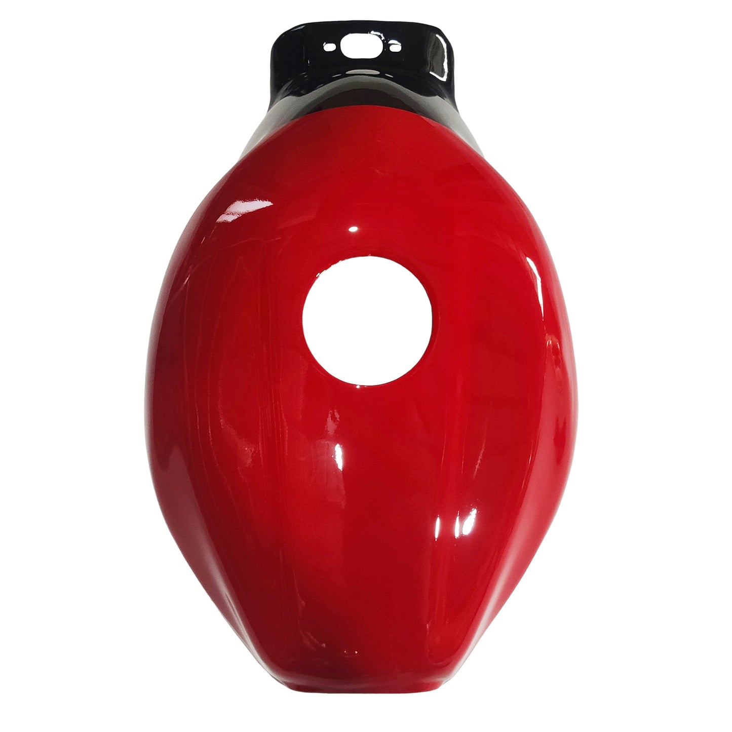 1996-2007 Yamaha YZF 600R Thundercat Injection Fairing Kit Bodywork Plastic ABS