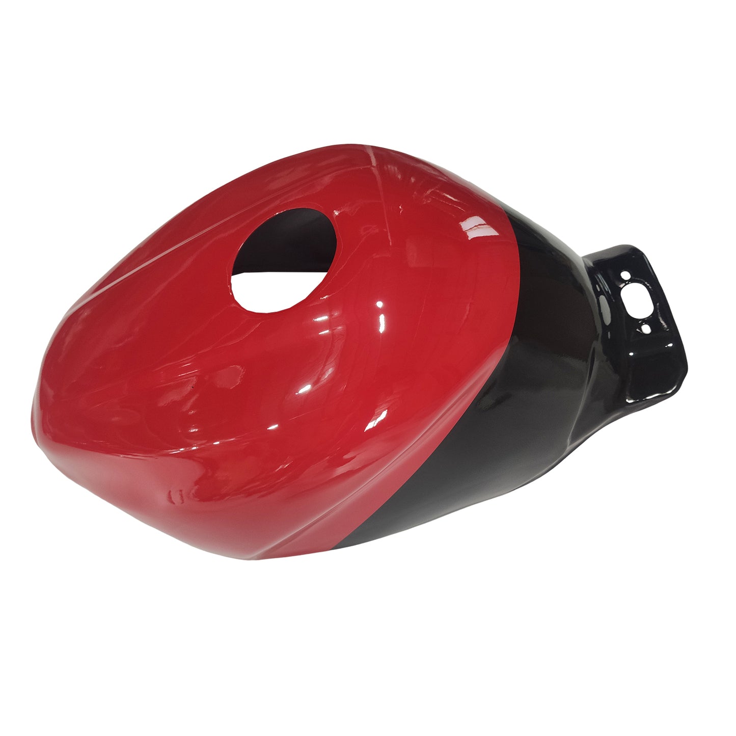 1996-2007 Yamaha YZF 600R Thundercat Injection Fairing Kit Bodywork Plastic ABS