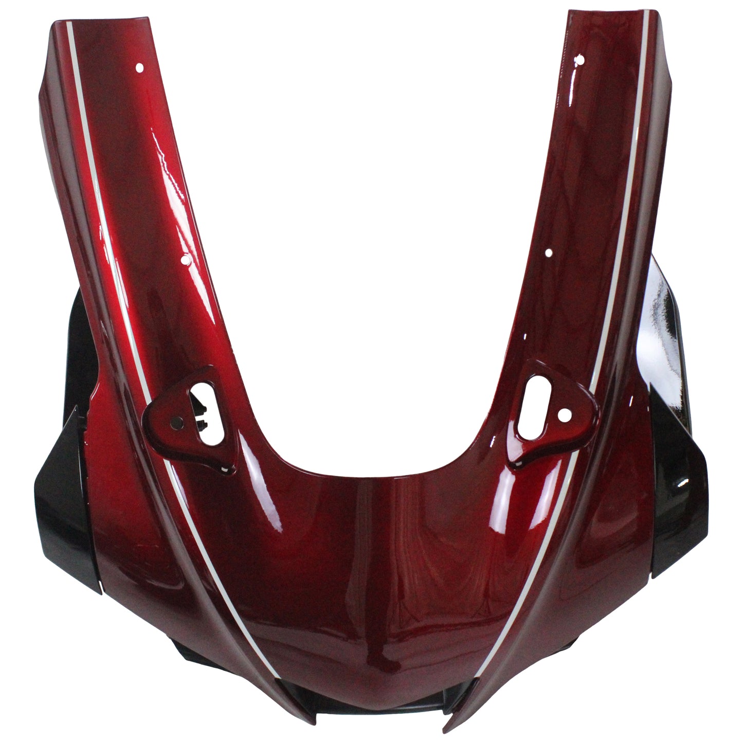2020-2024 Yamaha YZF R1 Amotopart Injection Fairing Kit Bodywork Plastic ABS #101