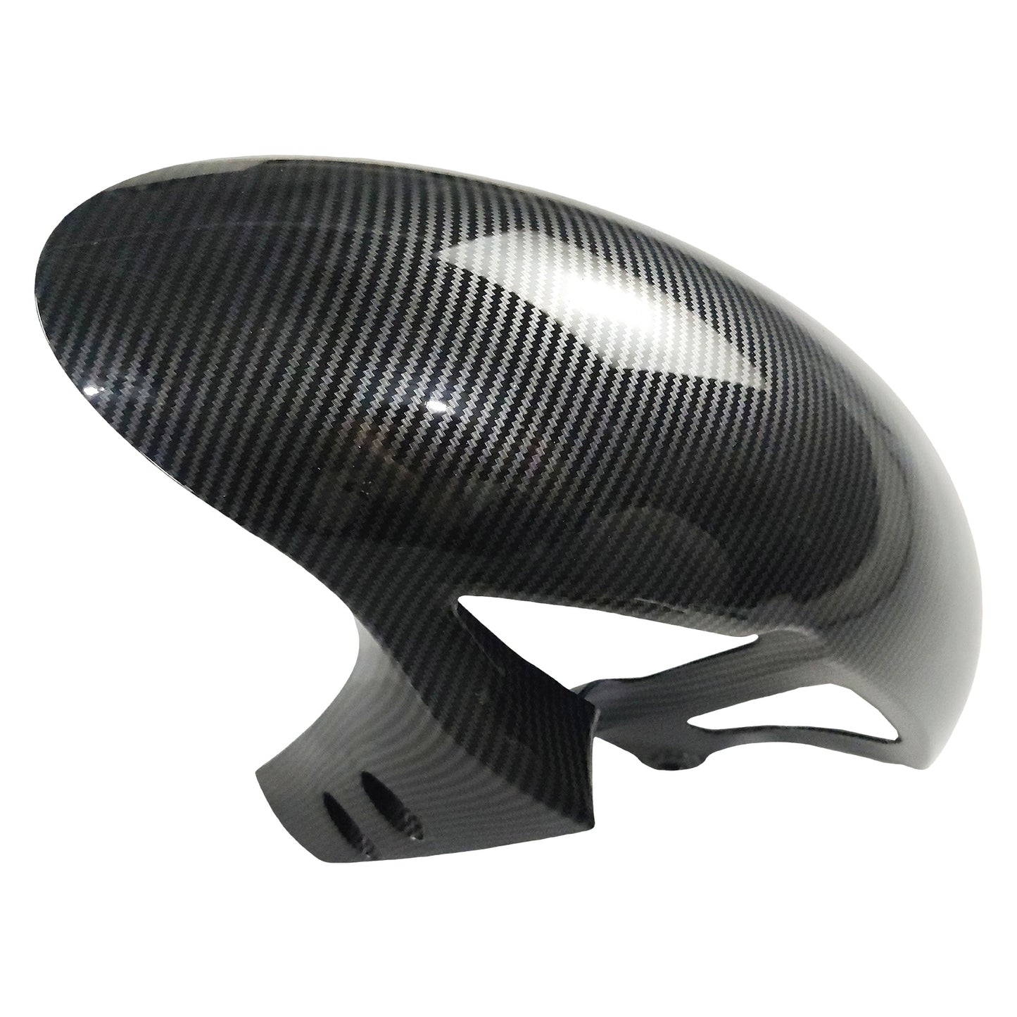 2020-2024 Yamaha YZF-R1 Injection Fairing Kit Bodywork Plastic ABS