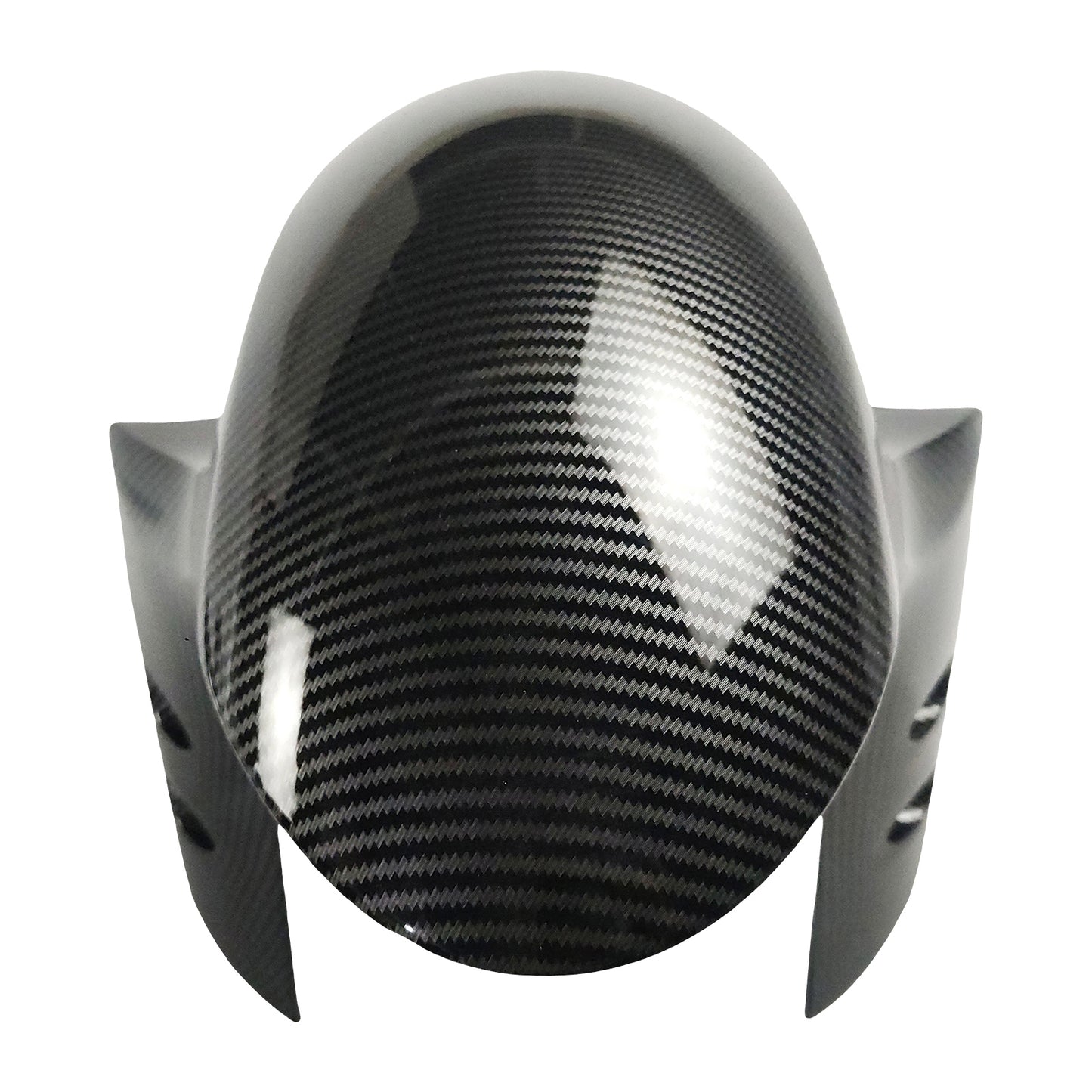 2020-2024 Yamaha YZF-R1 Injection Fairing Kit Bodywork Plastic ABS