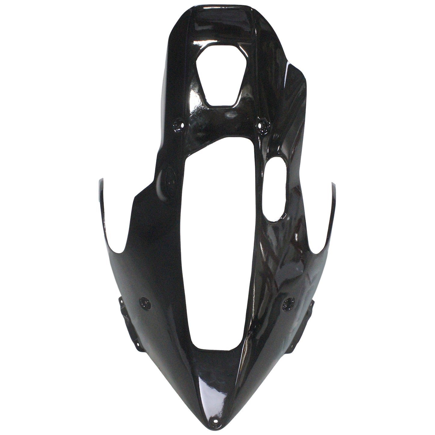 1997-2007 Yamaha YZF1000R Thunderace Amotopart Injection Fairing Kit Bodywork ABS #109