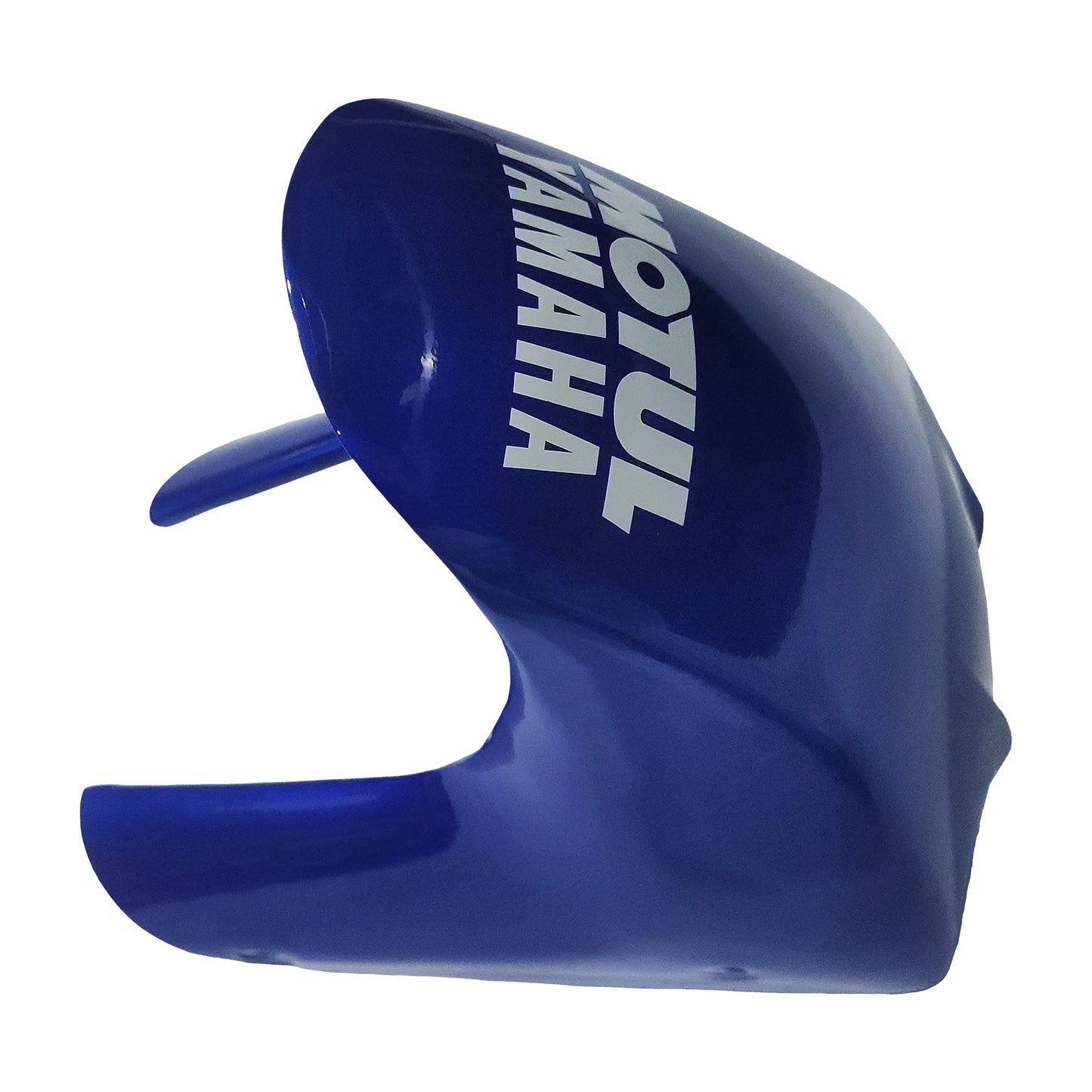 1997-2007 Yamaha YZF1000R Thunderace Injection Fairing Kit Bodywork ABS