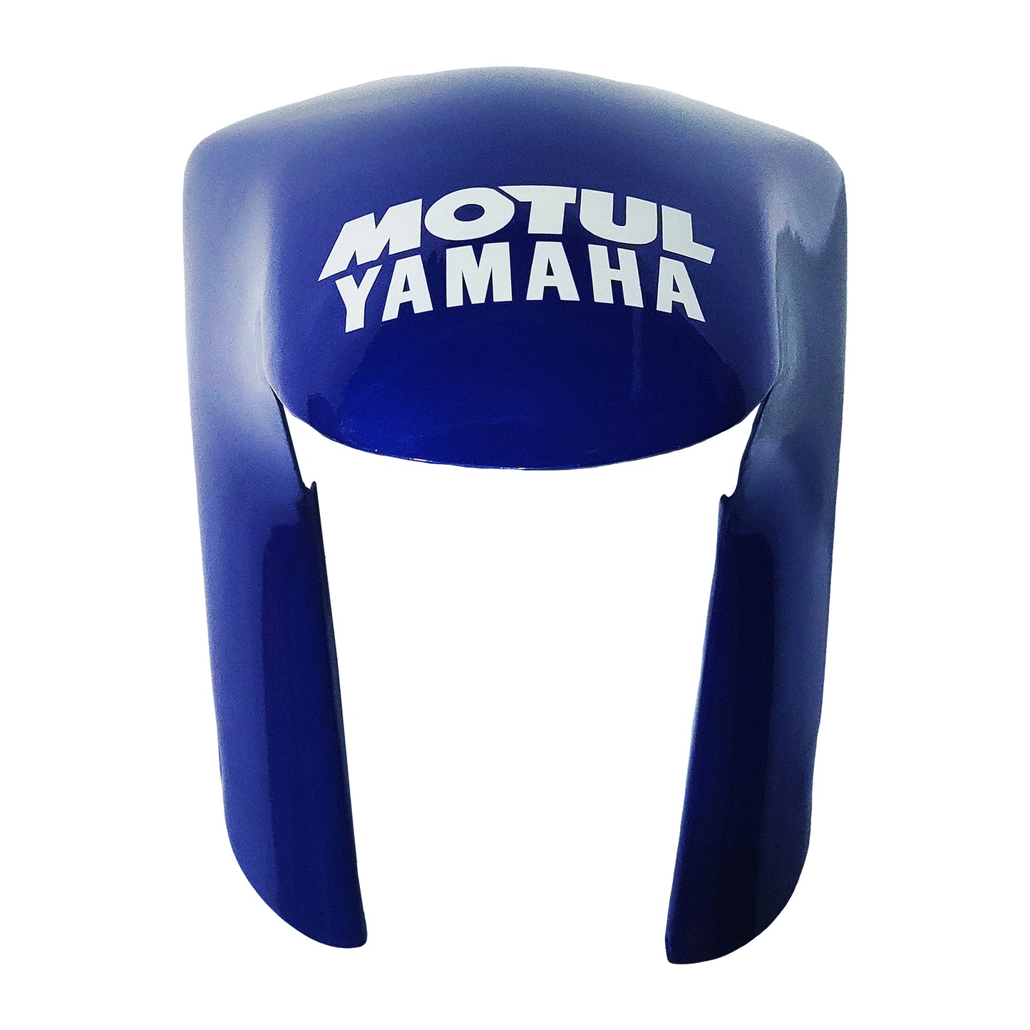 1997-2007 Yamaha YZF1000R Thunderace Injection Fairing Kit Bodywork ABS